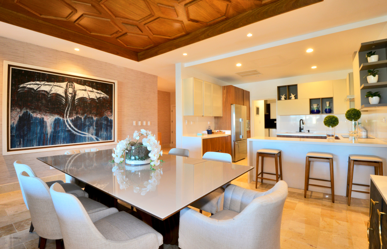 Exquisite 4-Bedroom Cap Cana Condo Boasting Fantas, Cap Cana, DO, 4 Bedrooms Bedrooms, ,5 BathroomsBathrooms,Residential,For Sale,Exquisite 4-Bedroom Cap Cana Condo Boasting Fantas,1403084