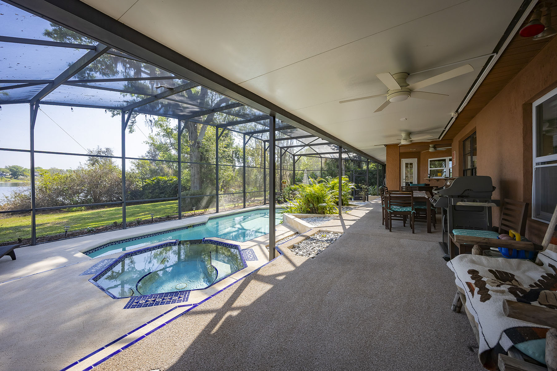  ORLANDO - 物件實景