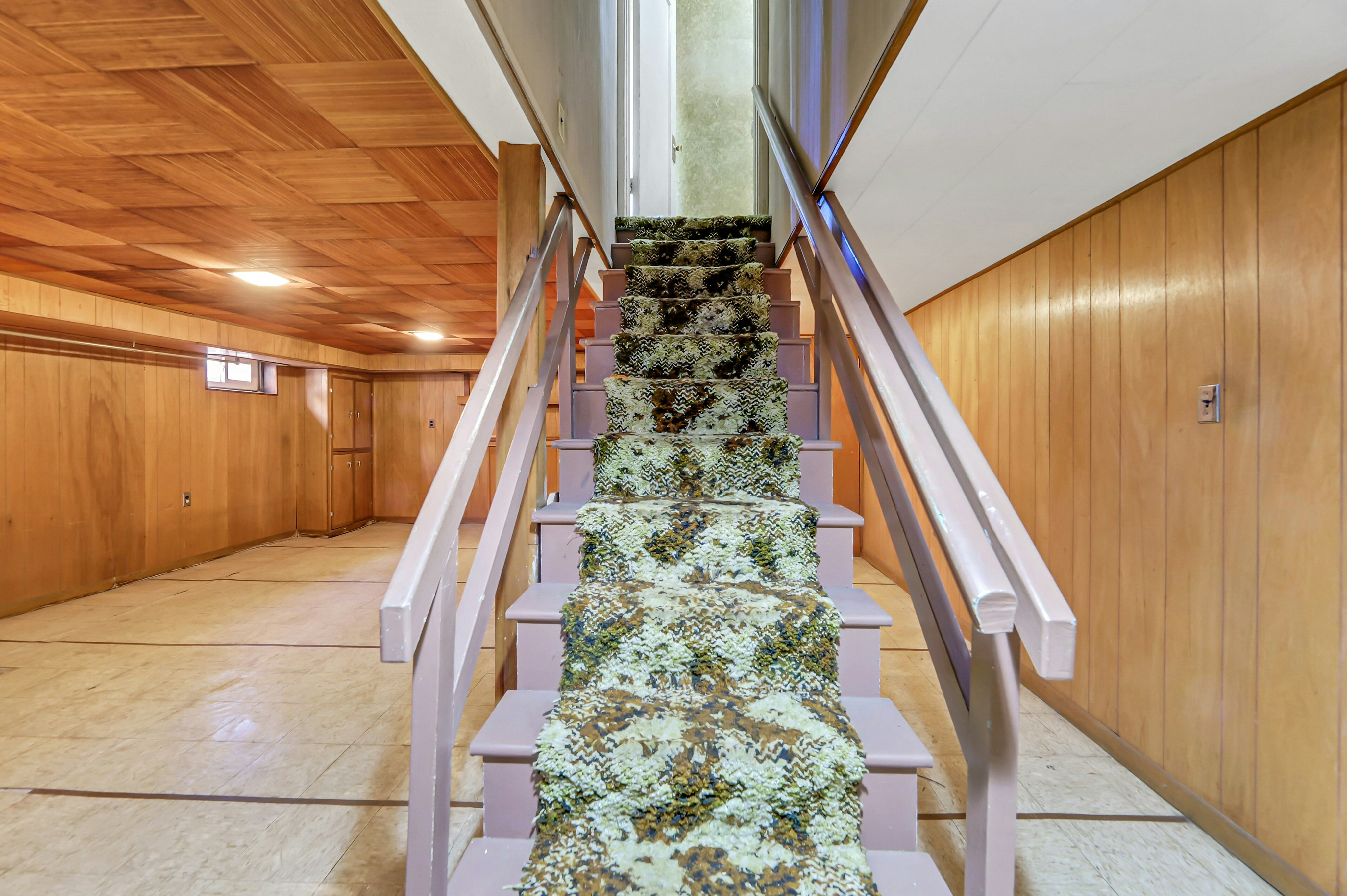  219 Shelley Avenue, Elizabeth, NJ 07208 - 物件實景