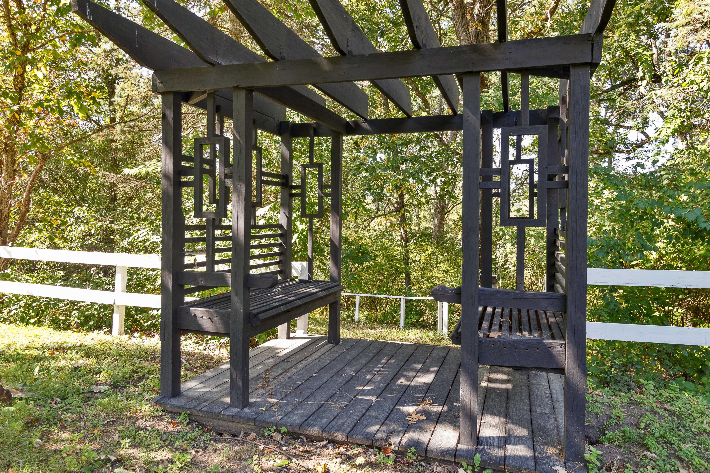 Crown Point, Indiana, 46307, United States, 3 Bedrooms Bedrooms, ,4 BathroomsBathrooms,Residential,For Sale,1989719