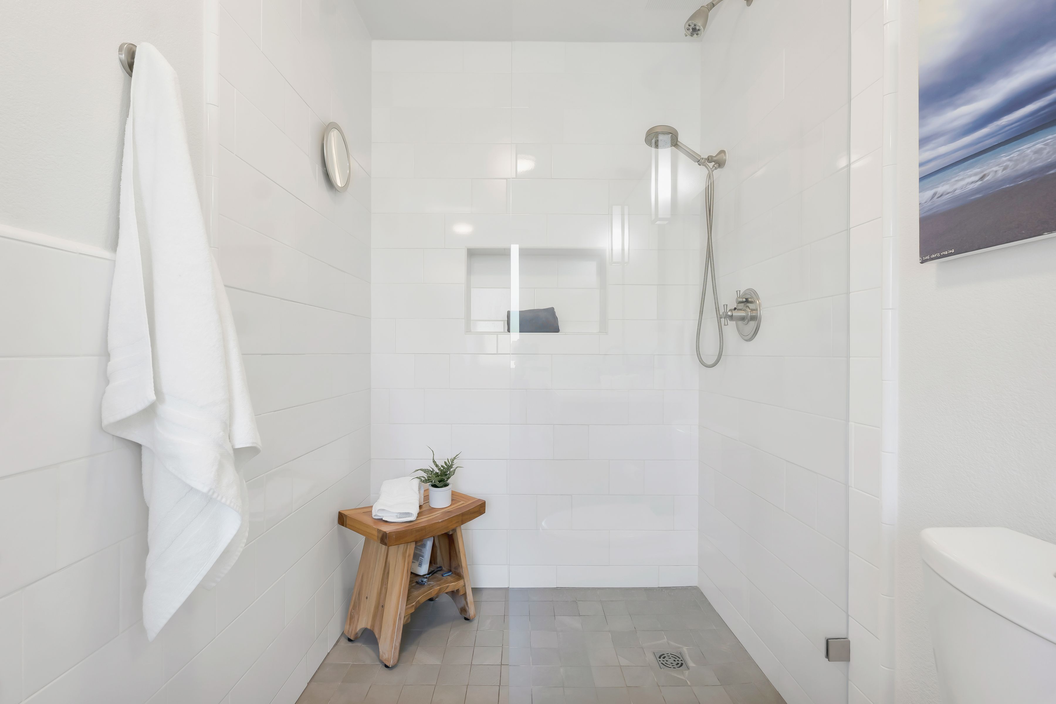  351 S. Greenway Avenue, Newbury Park - 物件實景