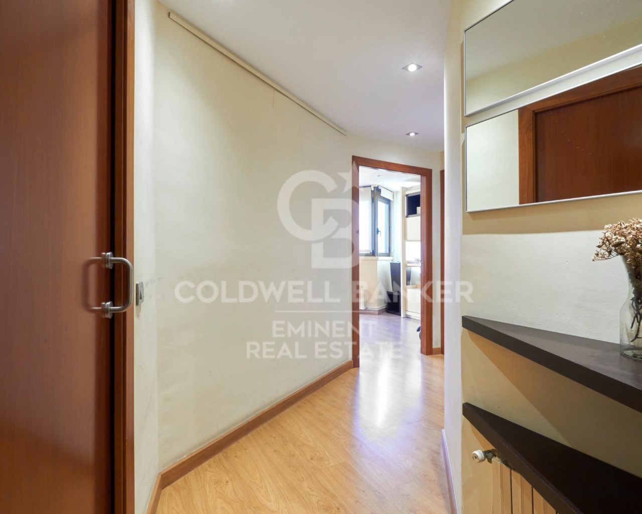 Barcelona, Barcelona, Sarri? - Sant Gervasi, Les T, Barcelona, Catalonia, ES, 3 Bedrooms Bedrooms, ,2 BathroomsBathrooms,Residential,For Sale,Barcelona, Barcelona, Sarri? - Sant Gervasi, Les T,1623202