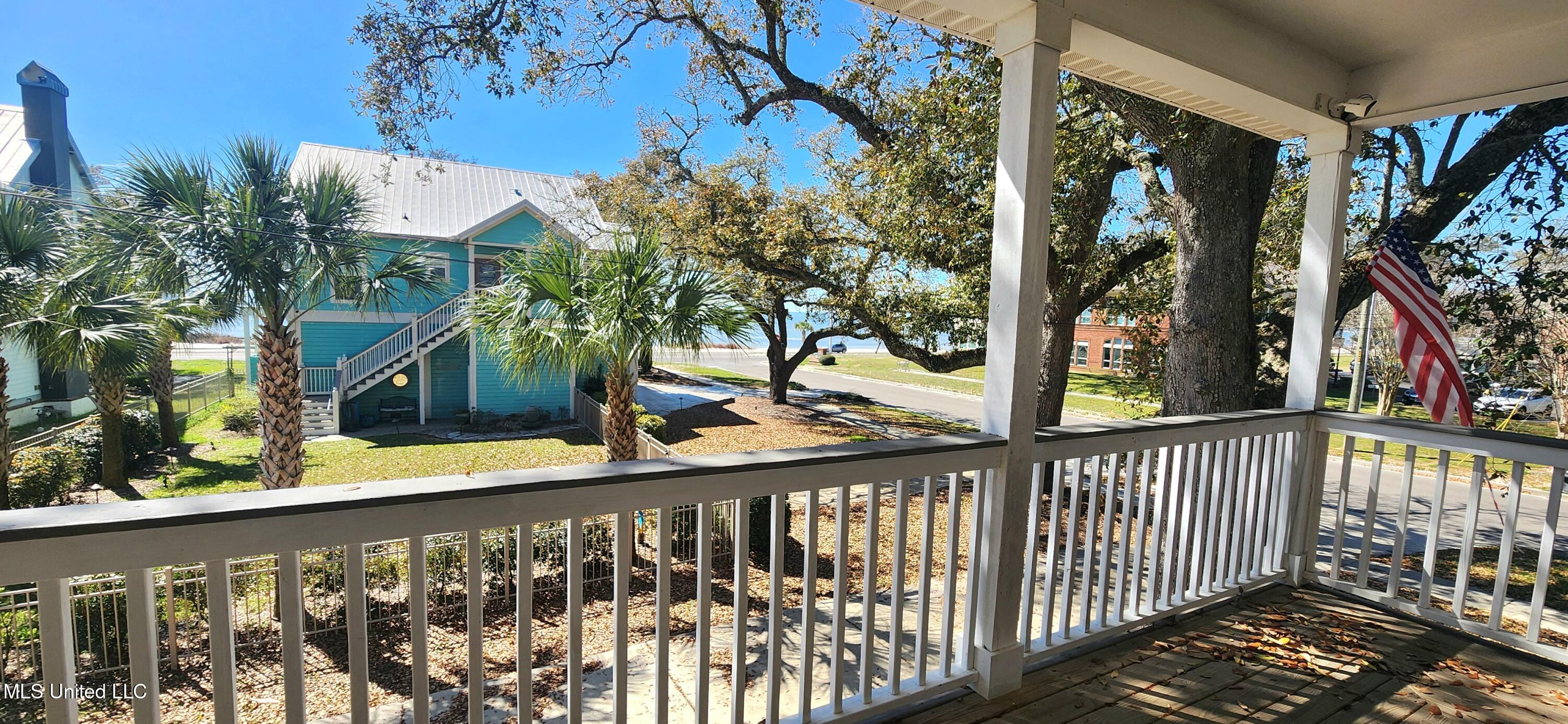 Biloxi, Mississippi, 39531, United States, 3 Bedrooms Bedrooms, ,3 BathroomsBathrooms,Residential,For Sale,1731984