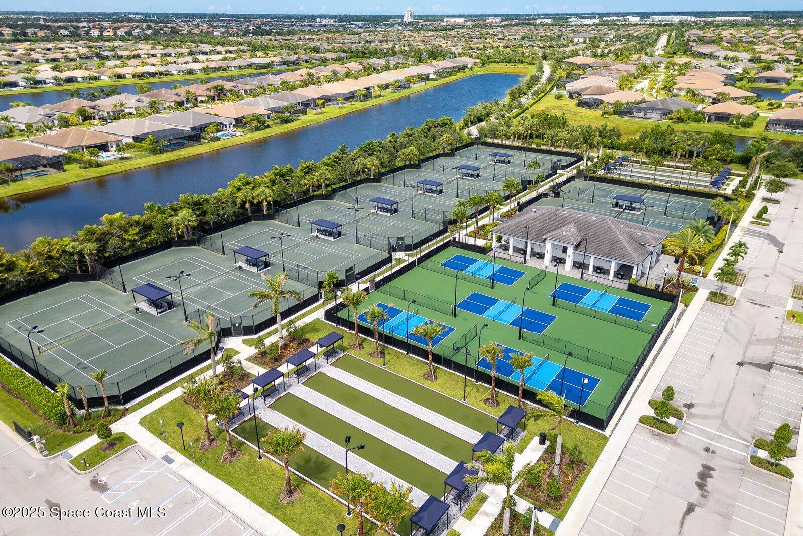 Port St. Lucie, Florida, 34987, United States, 3 Bedrooms Bedrooms, ,2 BathroomsBathrooms,Residential,For Sale,1905678