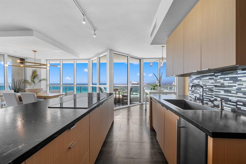 Fort Lauderdale, Florida, 33316, United States, 3 Bedrooms Bedrooms, ,3 BathroomsBathrooms,Residential,For Sale,1932970
