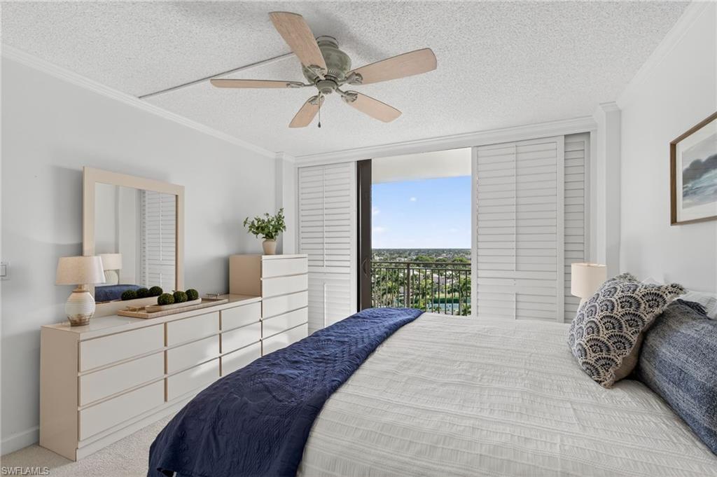 Marco Island, Florida, 34145, United States, 1 Bedroom Bedrooms, ,2 BathroomsBathrooms,Residential,For Sale,1966345