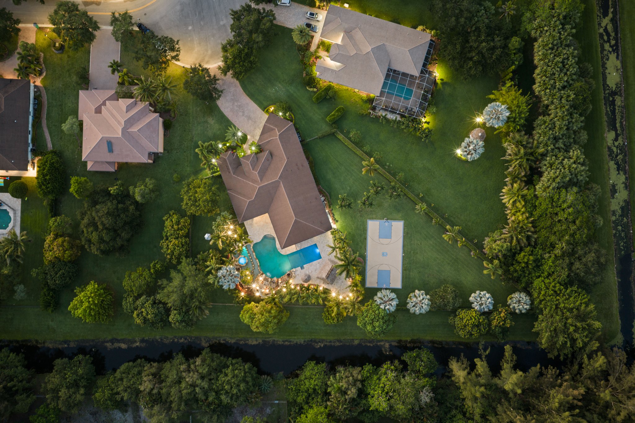  10018 Laurel Rd, Davie, FL, 33328 - 物件實景