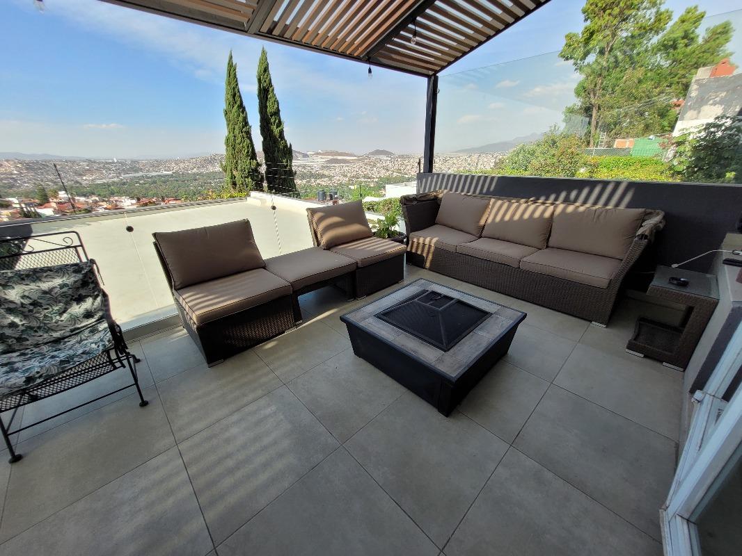 Golondrina, Atizapán de Zaragoza, Estado de México, 52957, Mexico, 3 Bedrooms Bedrooms, ,3 BathroomsBathrooms,Residential,For Sale,Golondrina,1628812