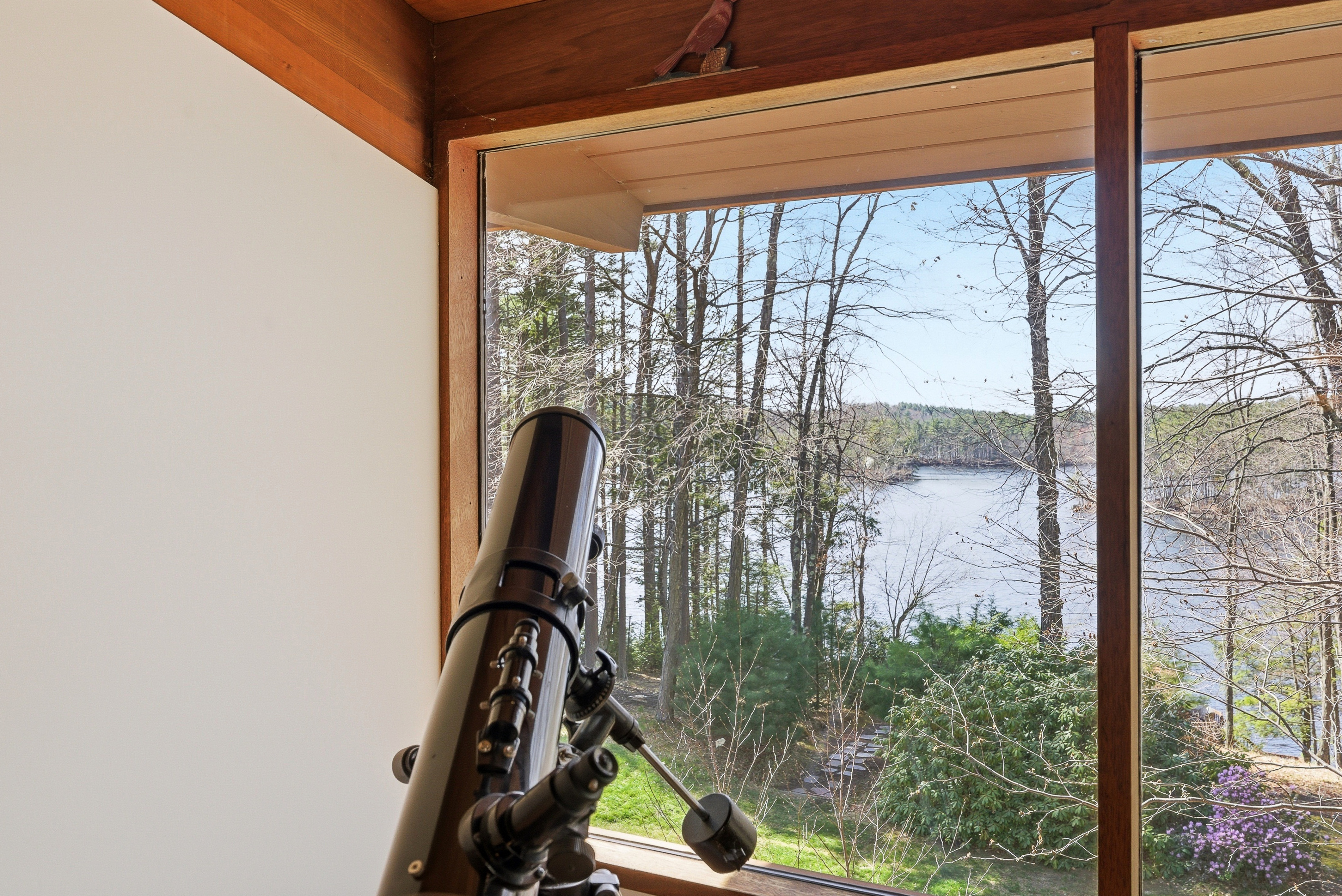  72 Warren Avenue, Harvard, MA 01451 - 物件實景