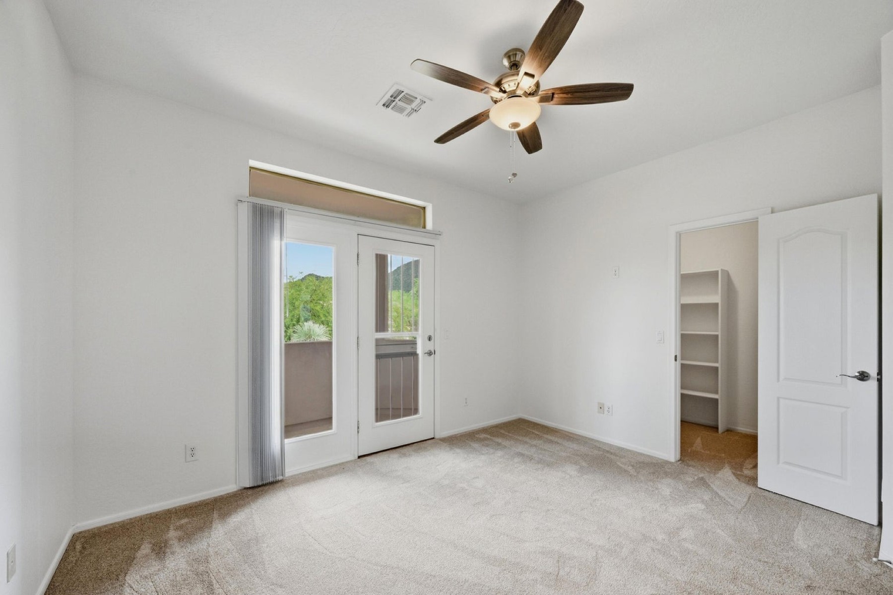  8219 E Tesoro Circle¦Mesa, AZ - 物件實景