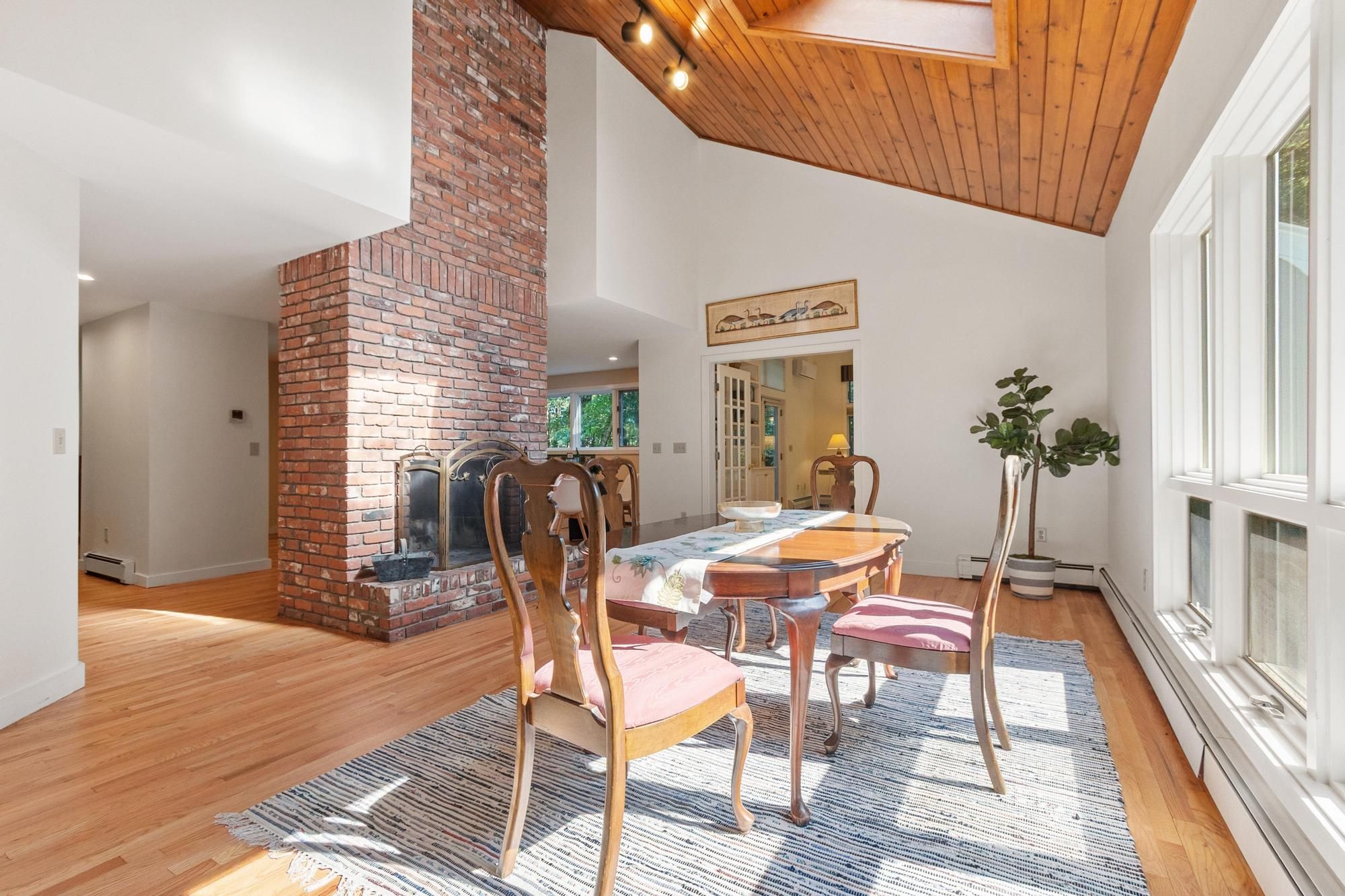  1159 North Rd Carlisle, MA 01741 - 物件實景