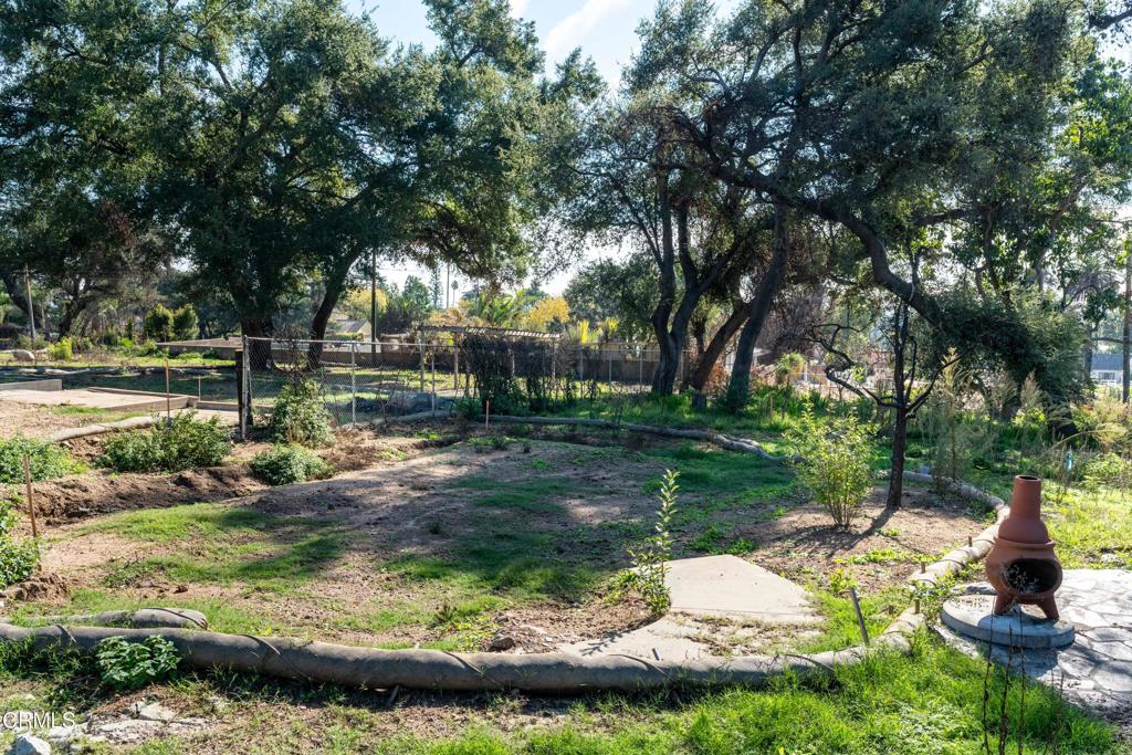 Altadena, California, 91001, United States, ,Land,For Sale,2000567