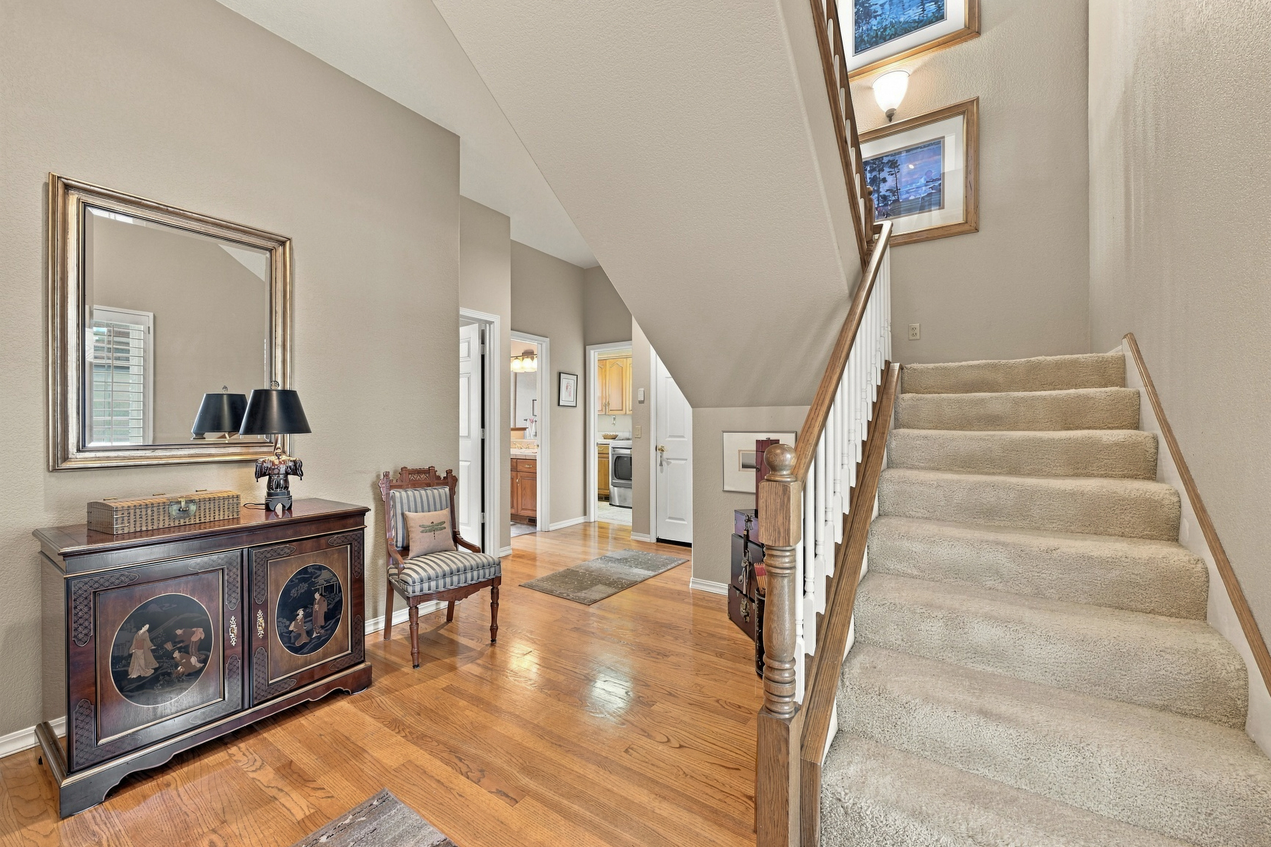  2431 Justamere Court, Cameron Park, CA 95682 - 物件實景