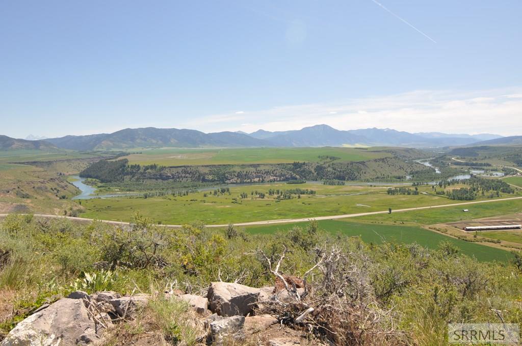 SWAN VALLEY, Idaho, 83449, United States, ,Land,For Sale,1982720