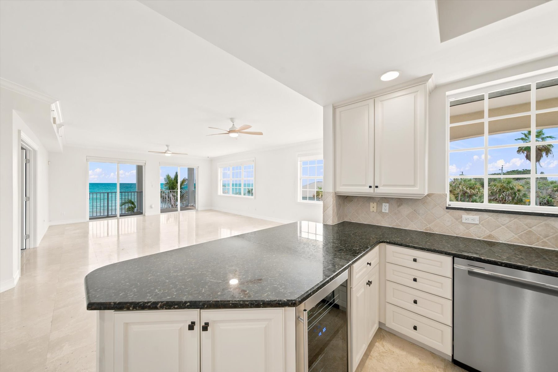  3135 S Highway A1a, Unit# 303, Melbourne Beach, FL, 32951 - 物件實景