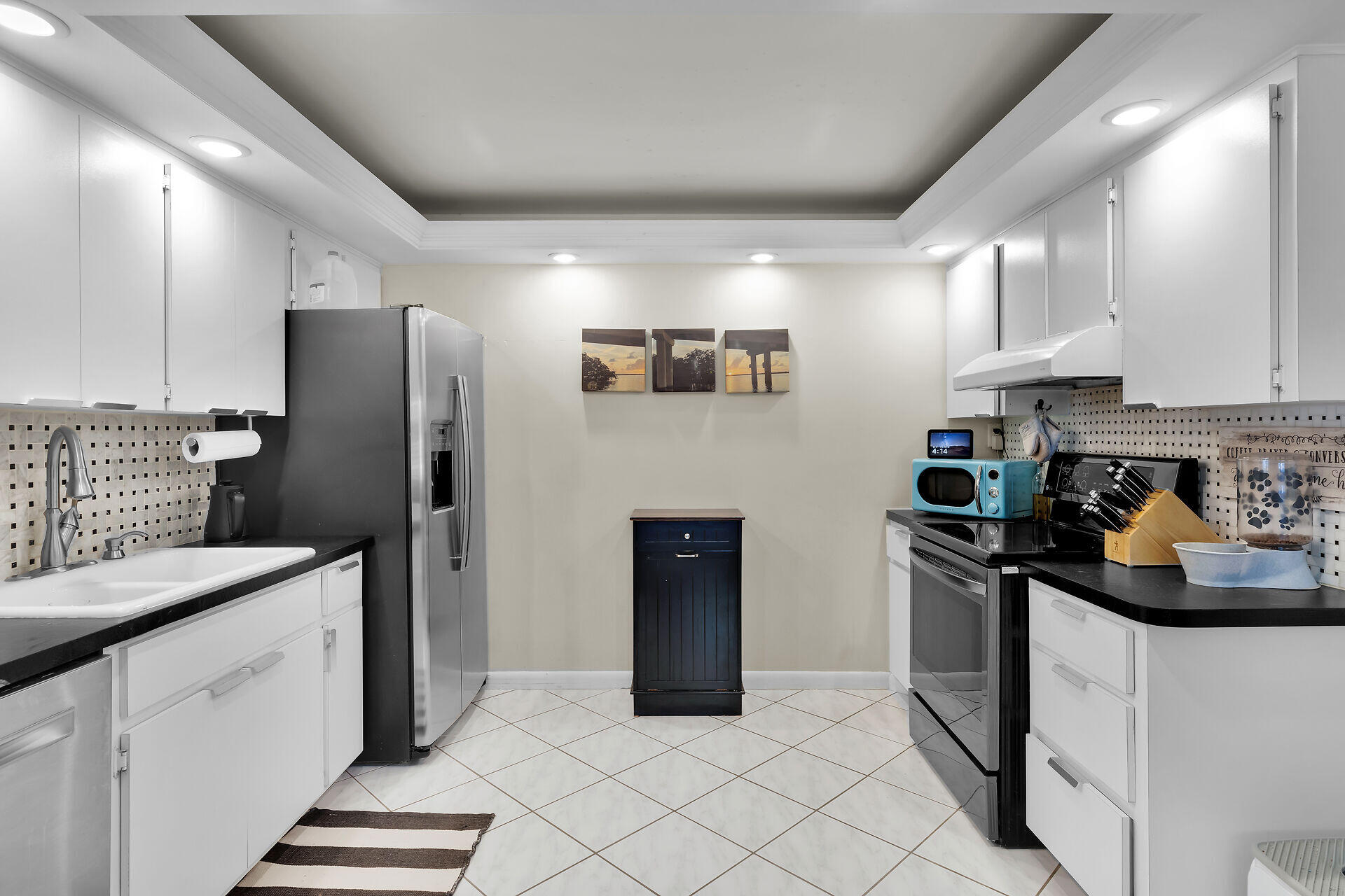KEY LARGO, Florida, 33037, United States, 3 Bedrooms Bedrooms, ,3 BathroomsBathrooms,Residential,For Sale,1827009