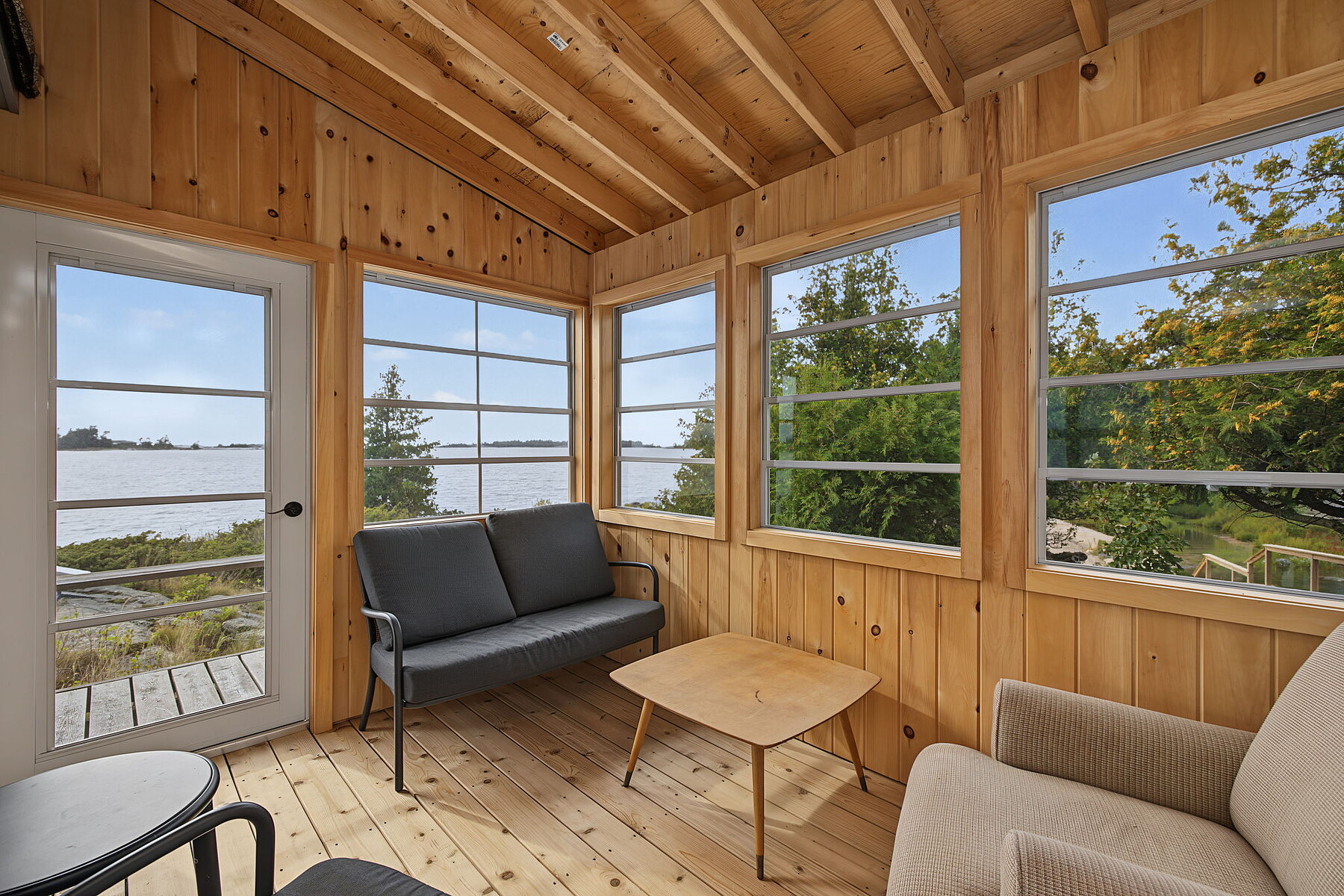  Haden Island on Georgian Bay - 物件實景