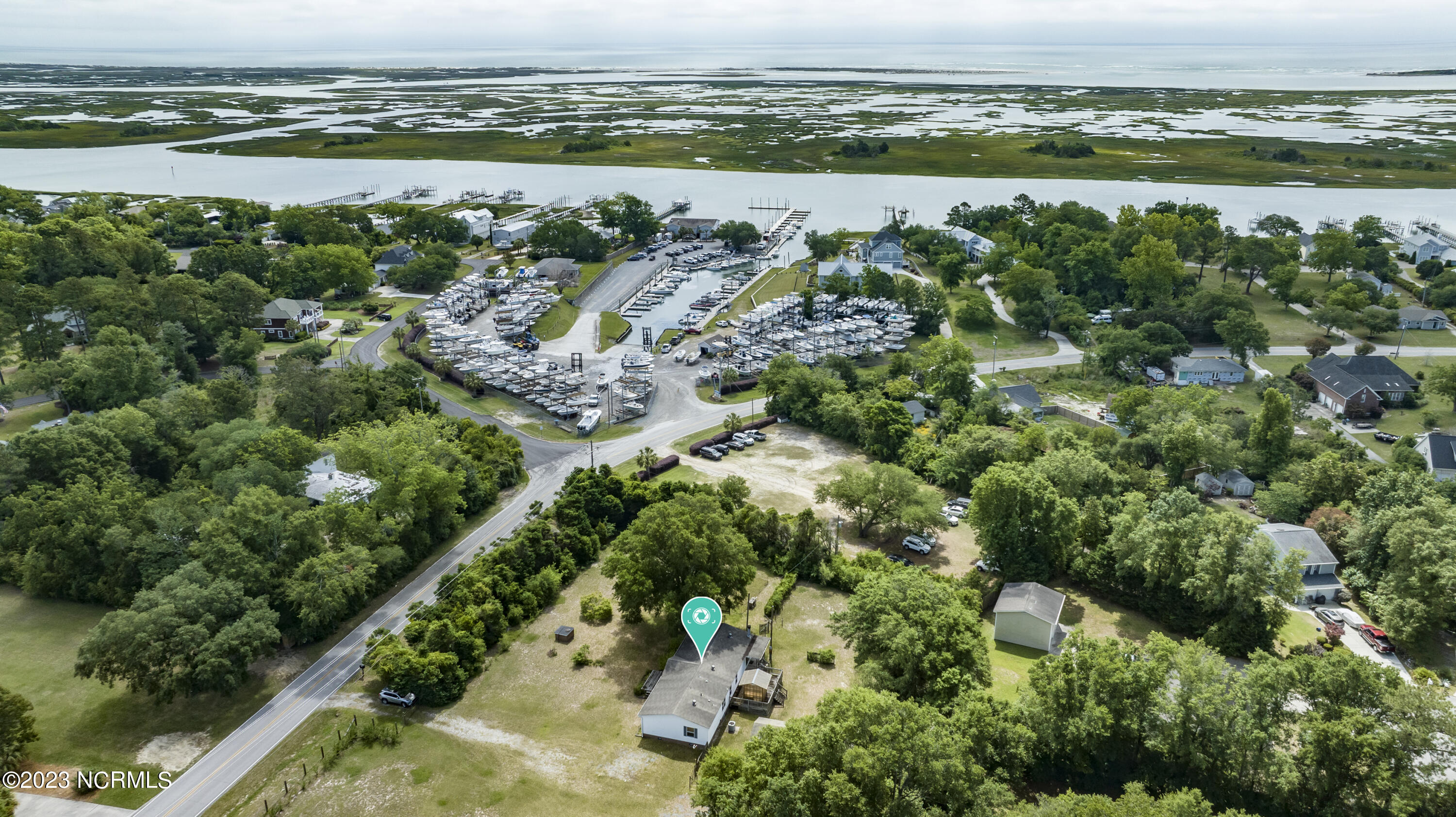 Wilmington, North Carolina, 28411, United States, 3 Bedrooms Bedrooms, ,3 BathroomsBathrooms,Residential,For Sale,1779039