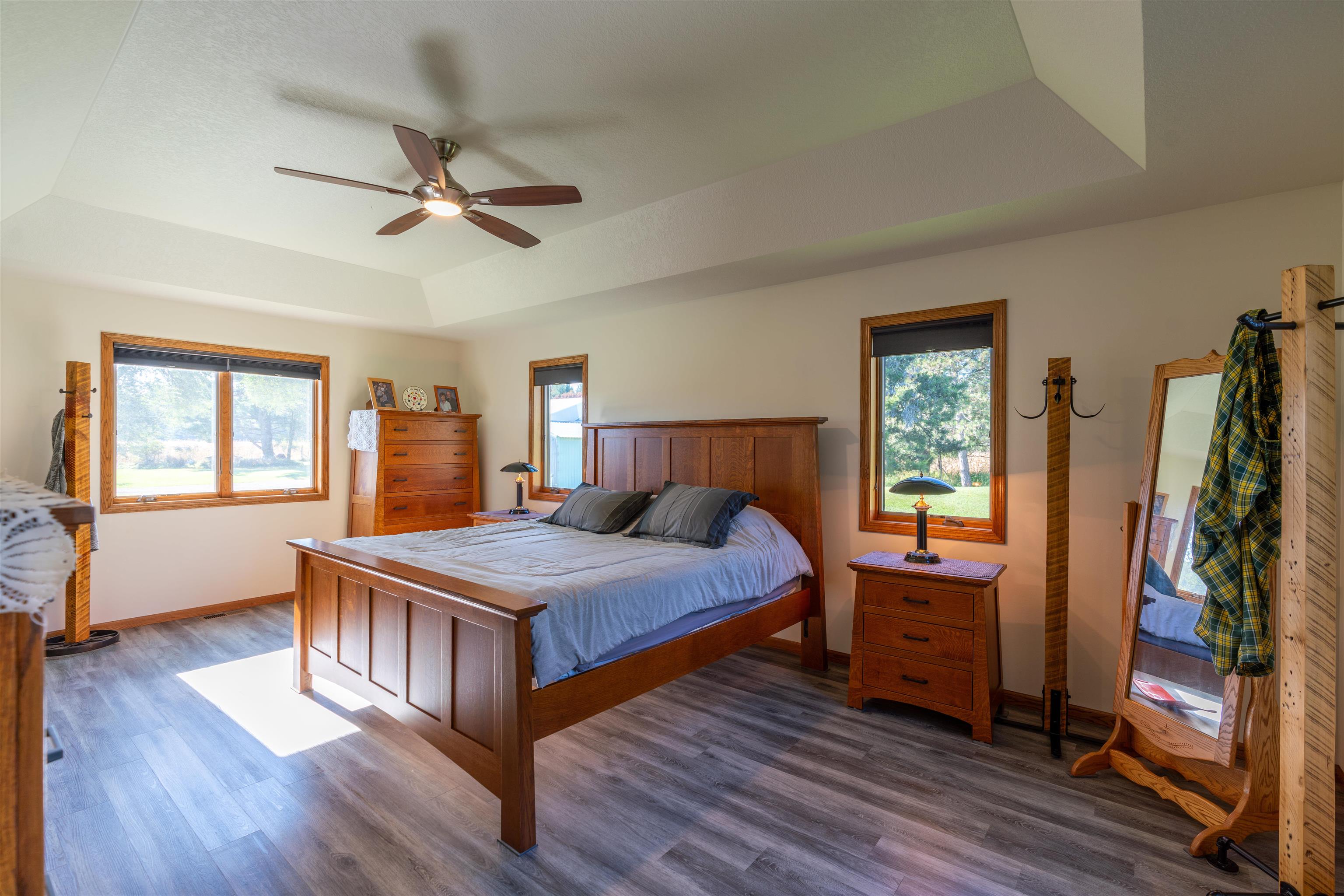 Tomah, Wisconsin, 54660, United States, 3 Bedrooms Bedrooms, ,2 BathroomsBathrooms,Residential,For Sale,2001499