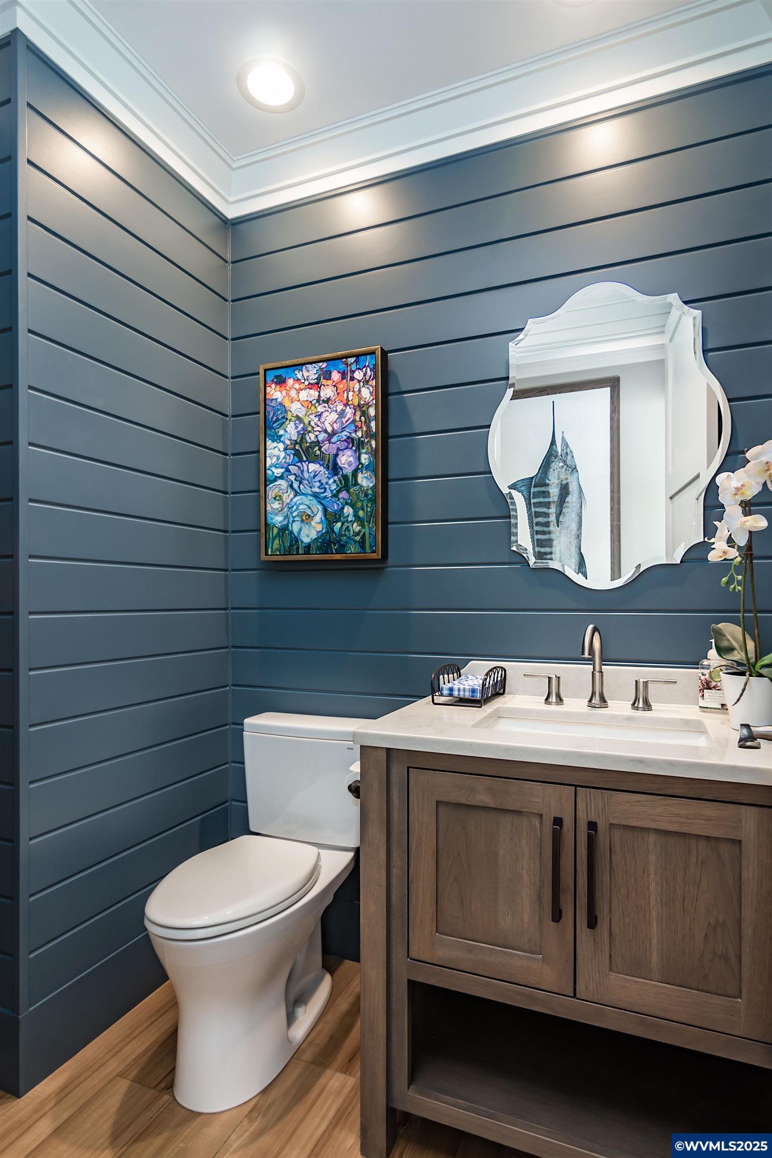 Gleneden Beach, Oregon, 97388, United States, 4 Bedrooms Bedrooms, ,6 BathroomsBathrooms,Residential,For Sale,1793897