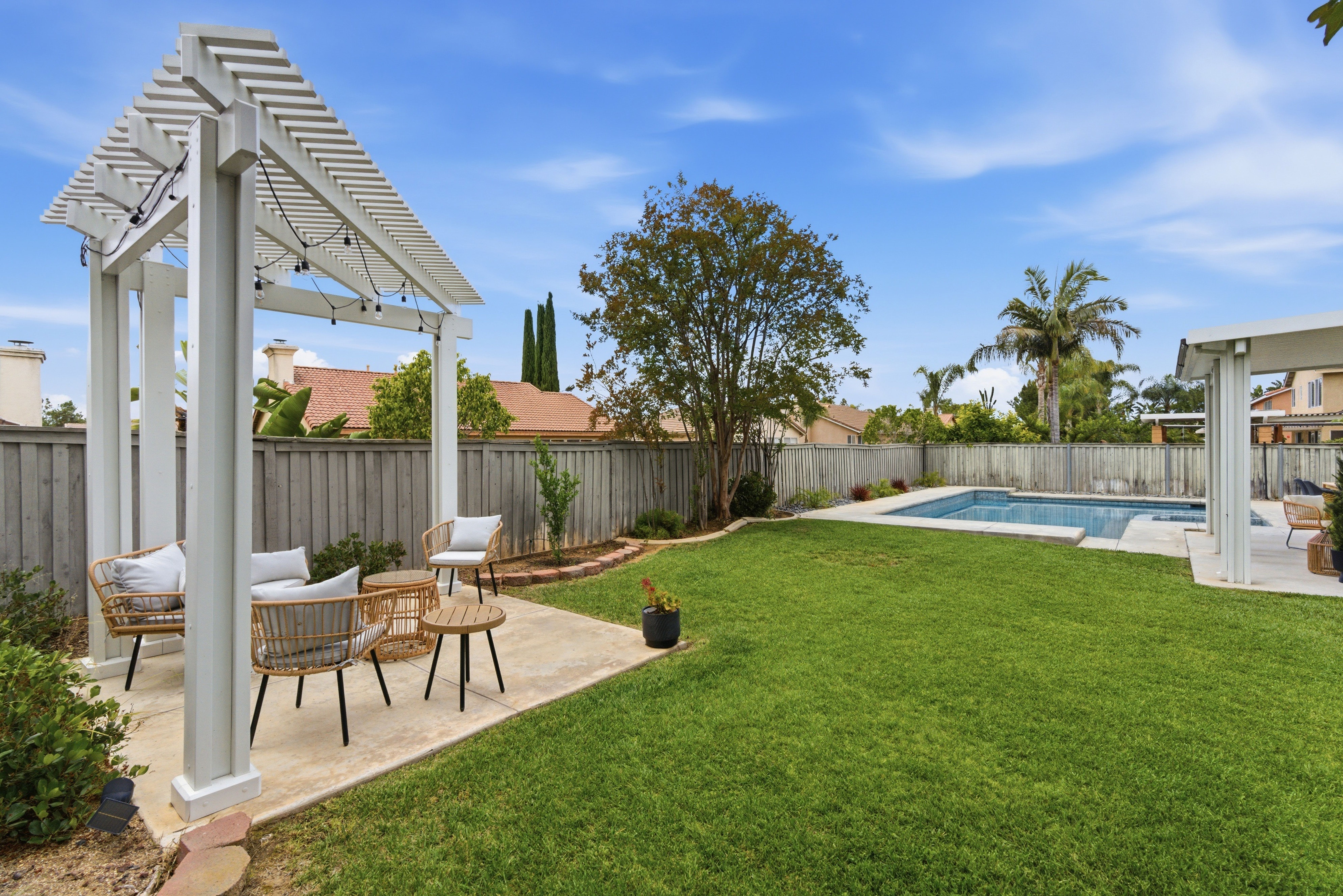  8949 Pine Needles Court, Riverside, CA 92508 - 物件實景