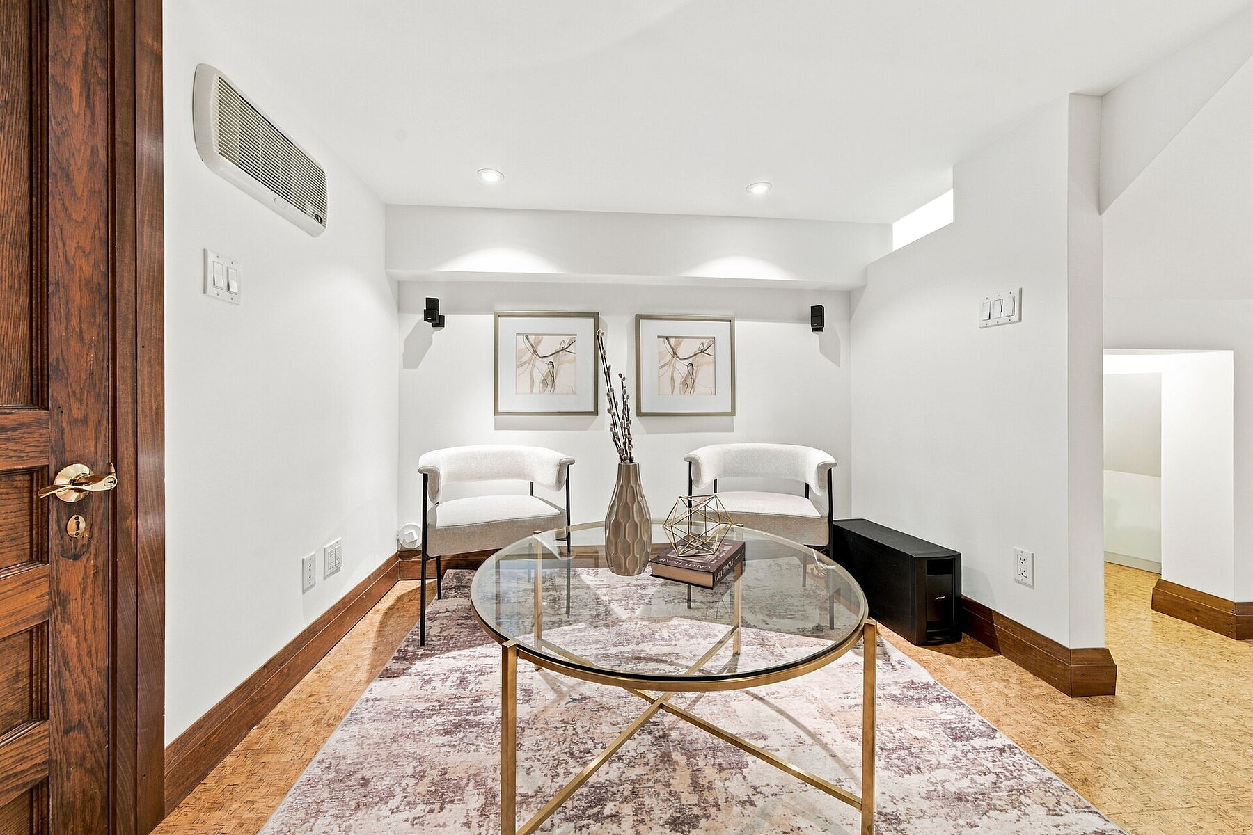  16 Sunnybrook Rd - 物件實景