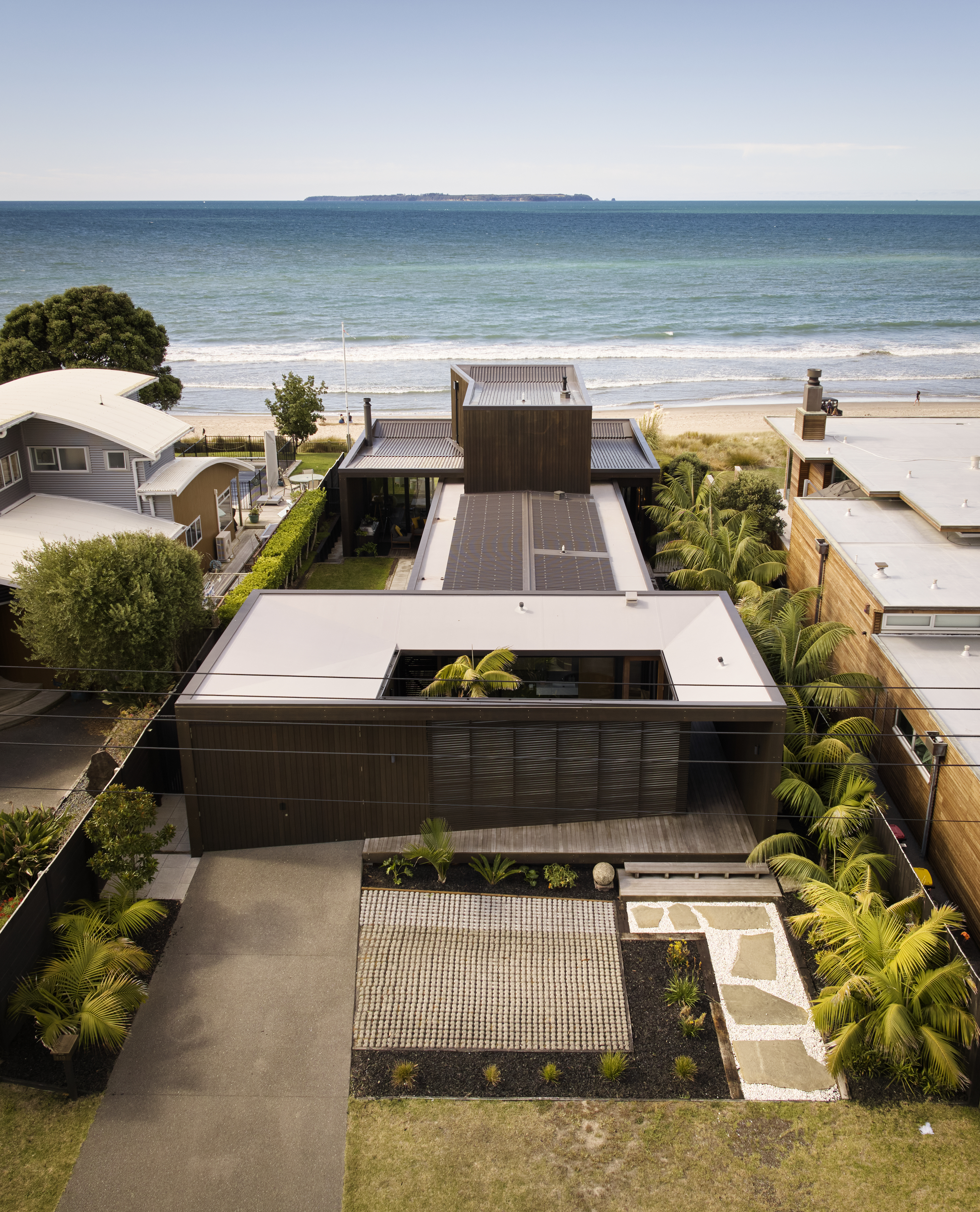  113 Karewa Parade, Papamoa Beach, New Zealand - 物件實景