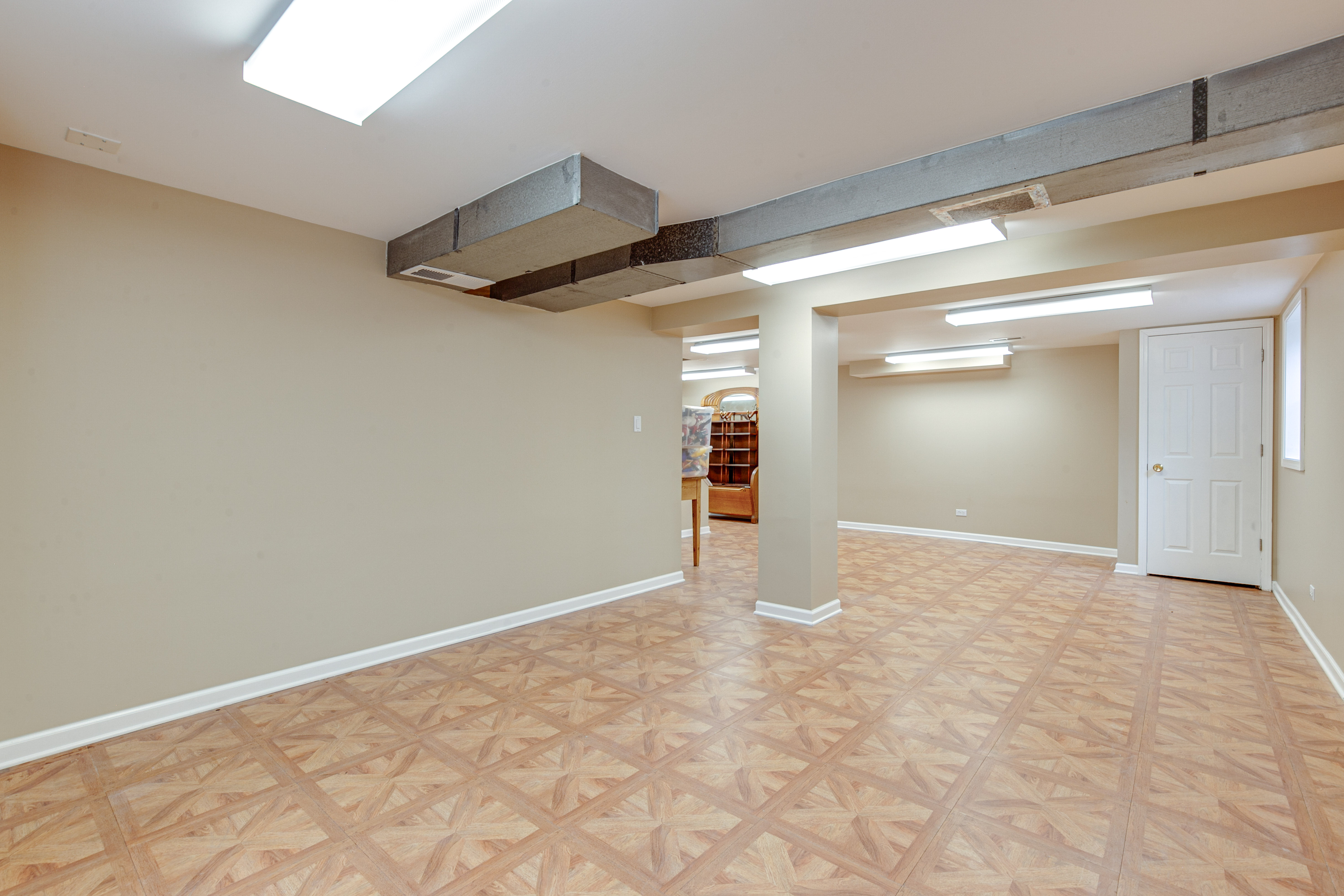  Welcome to this Lovely Colonial Home - 物件實景