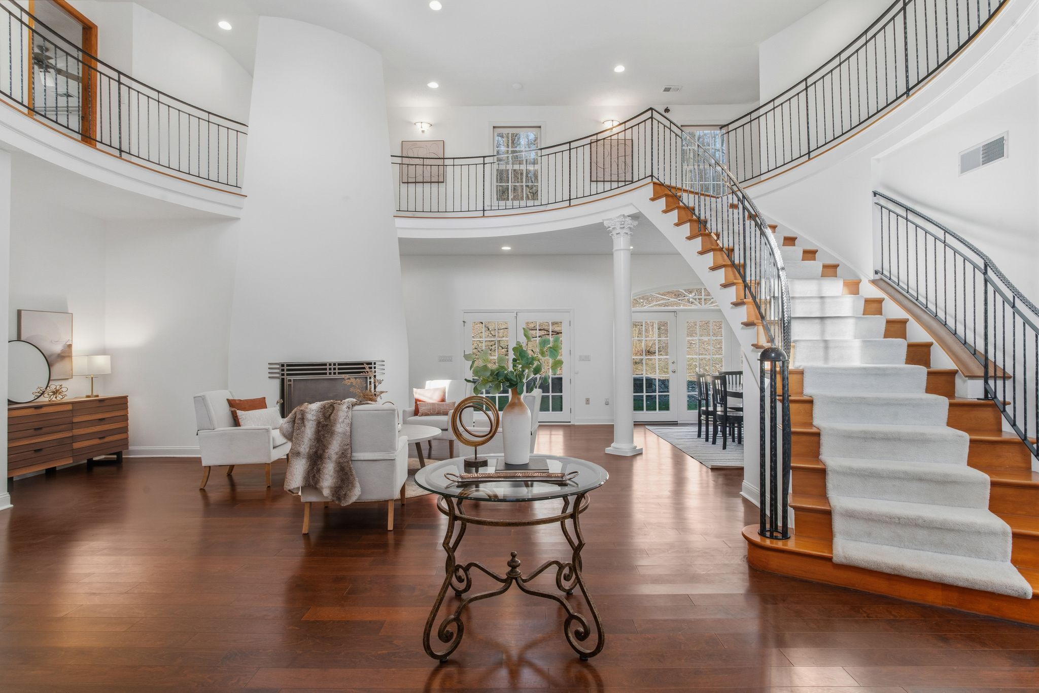  4302 Michel Court, Murrysville, PA 15668 - 物件實景