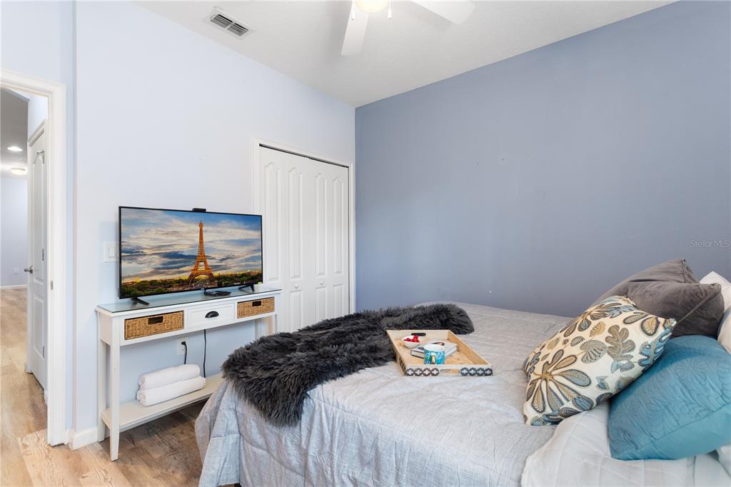 Davenport, Florida, 33837, United States, 10 Bedrooms Bedrooms, ,8 BathroomsBathrooms,Residential,For Sale,1996234