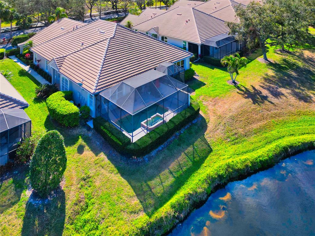 Lakewood Ranch, Florida, 34202, United States, 3 Bedrooms Bedrooms, ,2 BathroomsBathrooms,Residential,For Sale,1720729