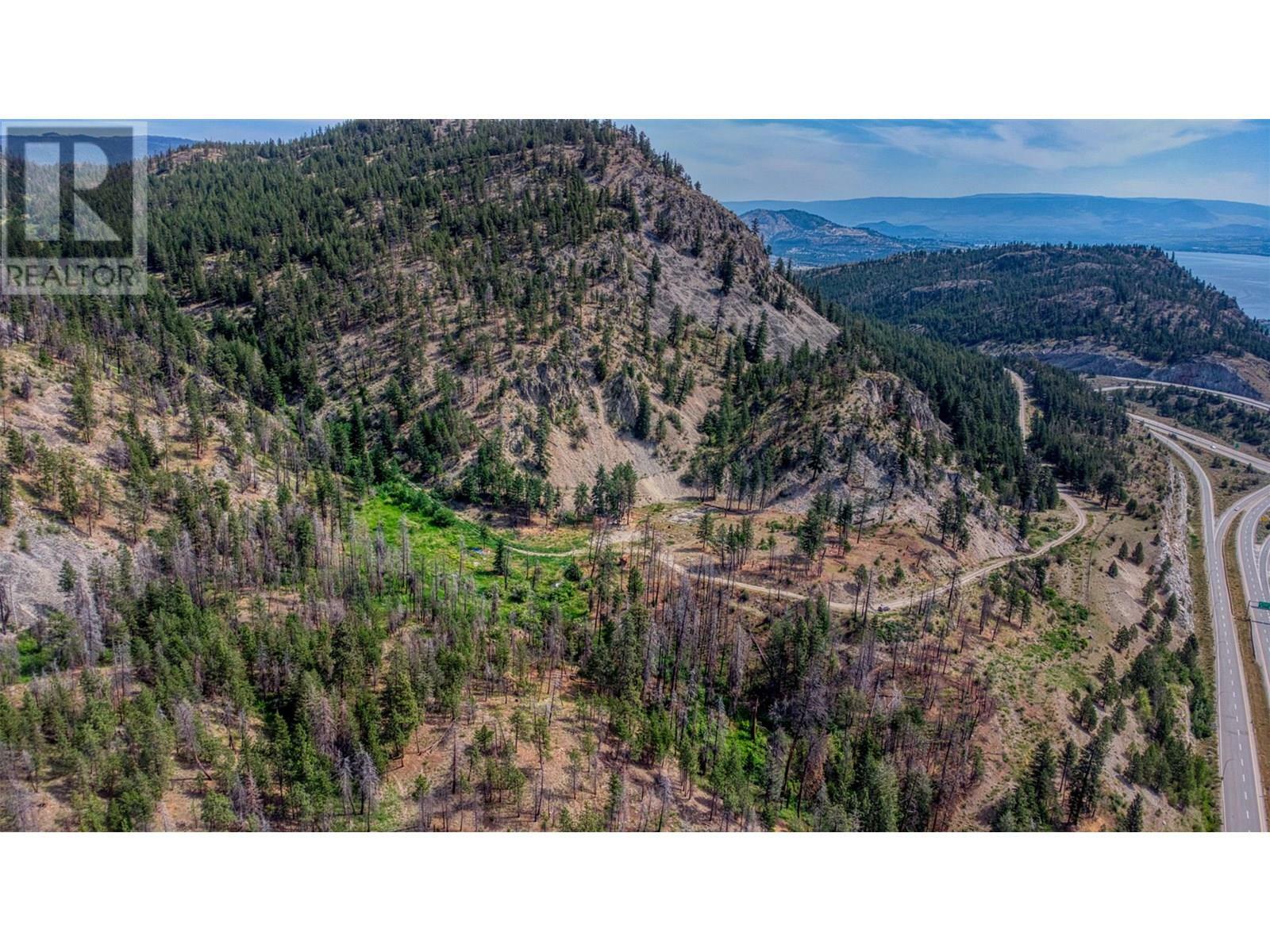 WEST KELOWNA, British Columbia, V4T 1W4, CA, ,Residential,For Sale,1859958