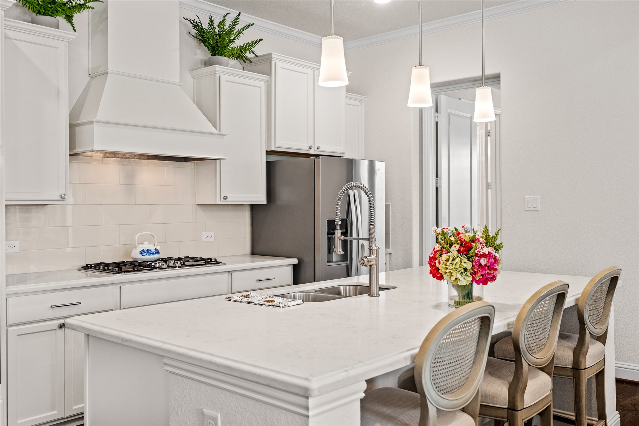 The Colony, Texas, 75056, United States, 3 Bedrooms Bedrooms, ,2 BathroomsBathrooms,Residential,For Sale,1924652