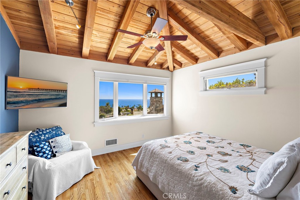 Laguna Beach, California, 92651, United States, 3 Bedrooms Bedrooms, ,3 BathroomsBathrooms,Residential,For Sale,1939683