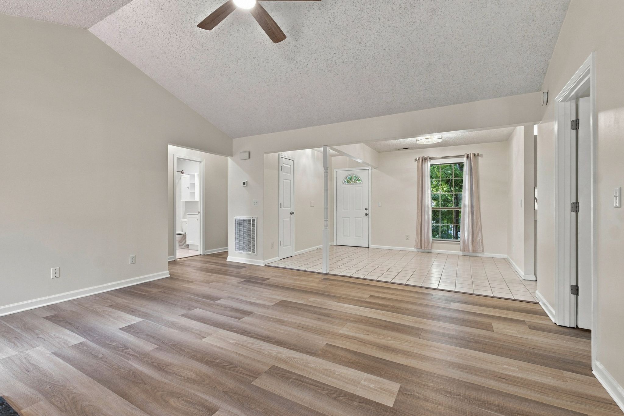  772 Dover Glen Drive, Nashville, TN 37013 - 物件實景