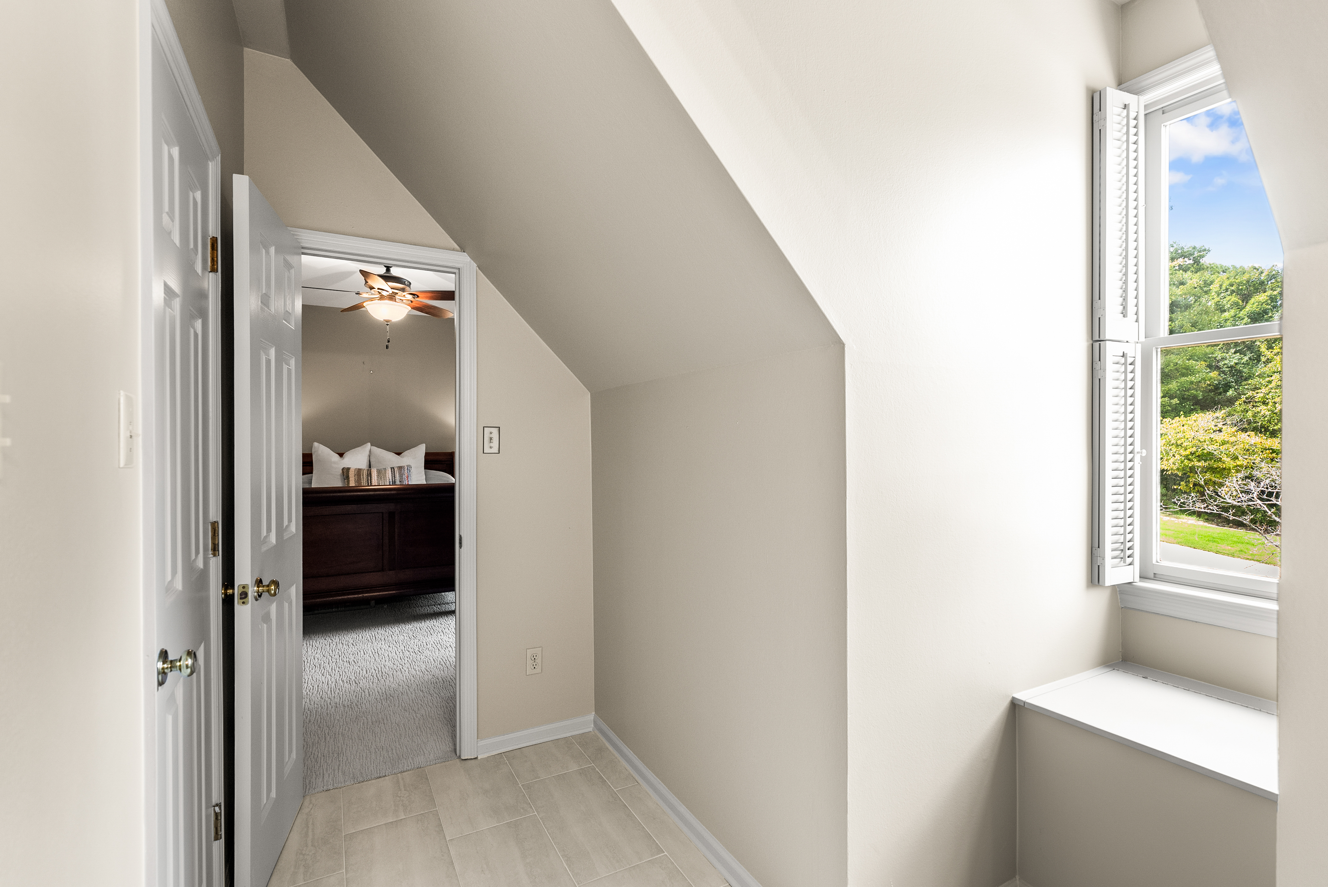  5 Ridgeview, Little Rock, AR, 72227 - 物件實景