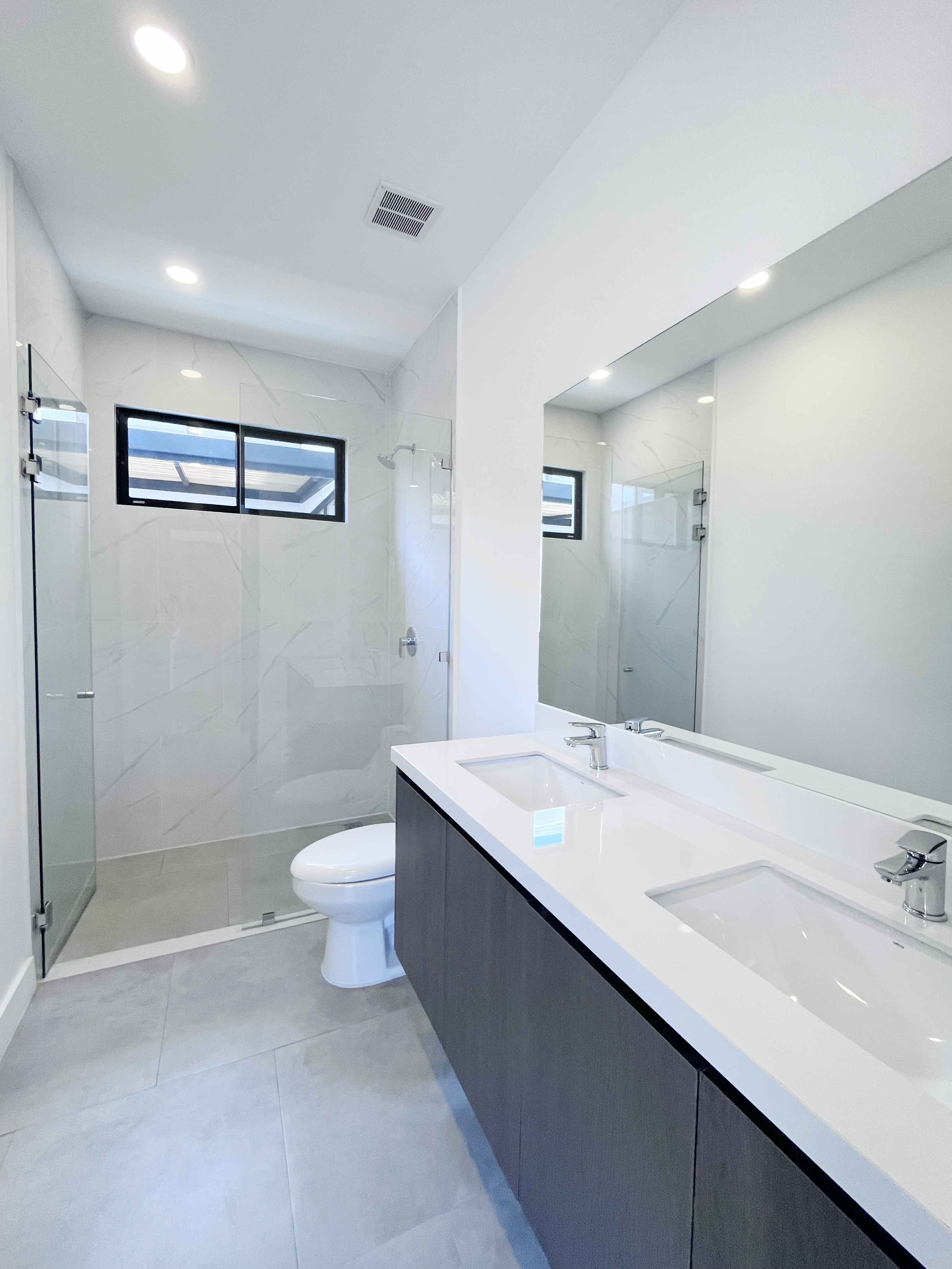 Tamarindo, Guanacaste, CR, 4 Bedrooms Bedrooms, ,4 BathroomsBathrooms,Residential,For Sale,1766675