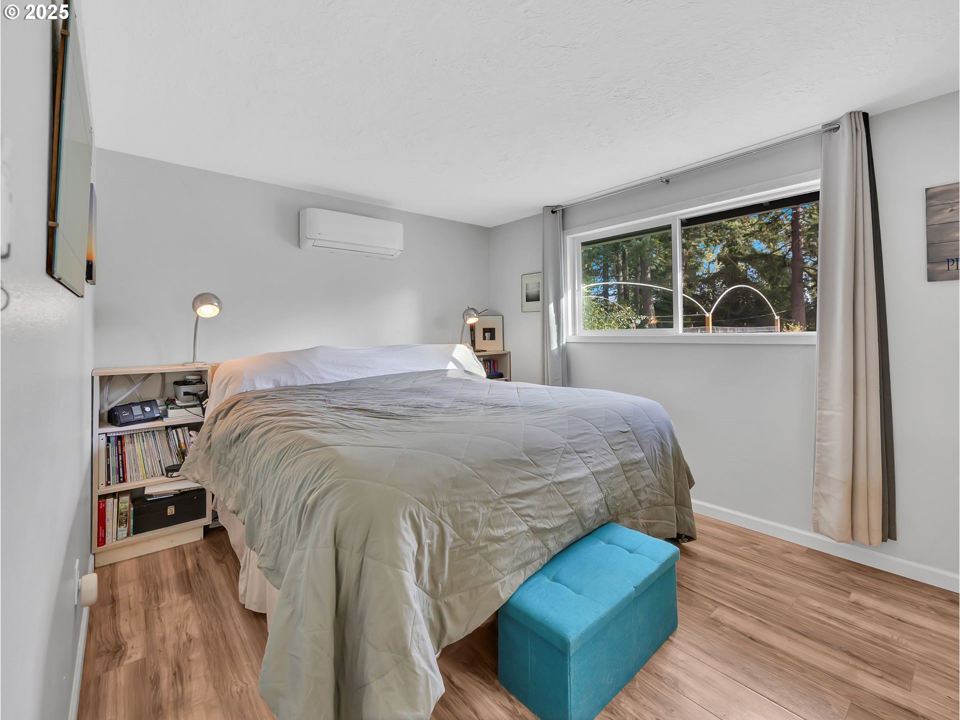 Estacada, Oregon, 97023, United States, 3 Bedrooms Bedrooms, ,2 BathroomsBathrooms,Residential,For Sale,2007742