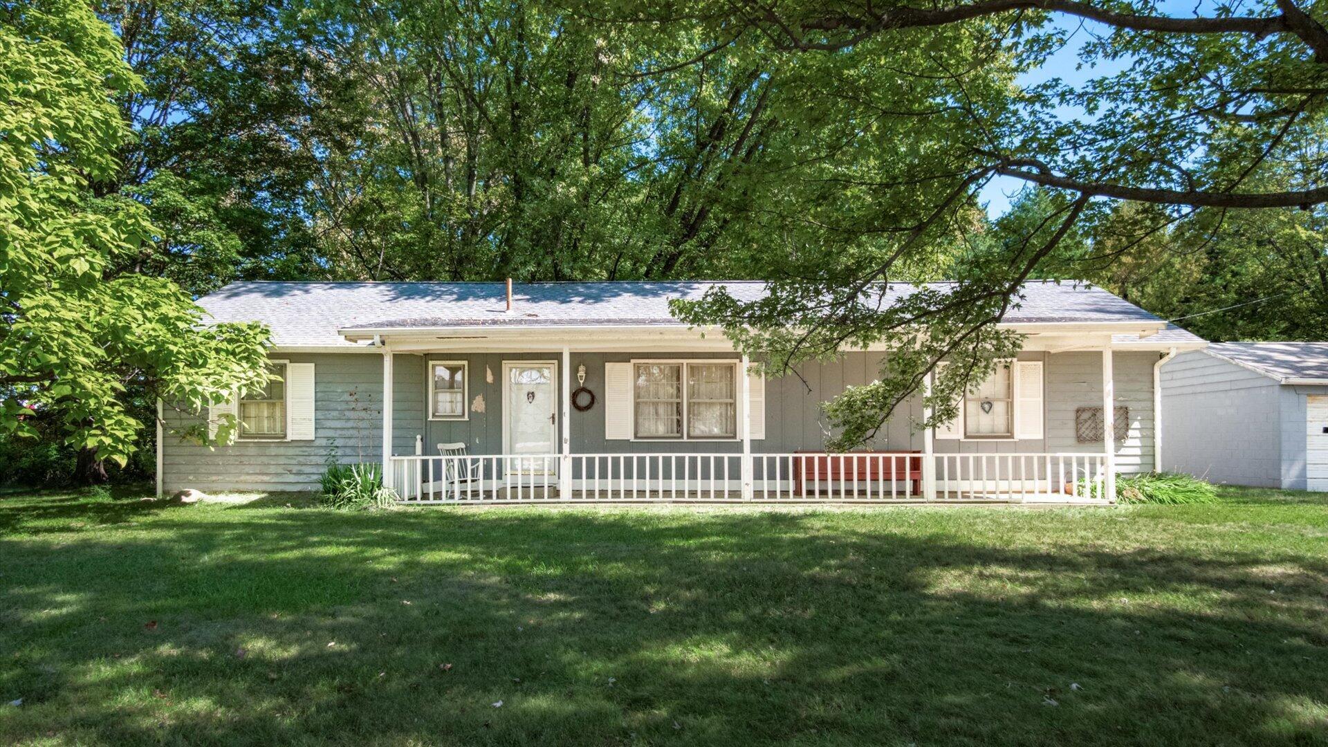 Etna, Ohio, 43062, United States, 3 Bedrooms Bedrooms, ,2 BathroomsBathrooms,Residential,For Sale,1947965