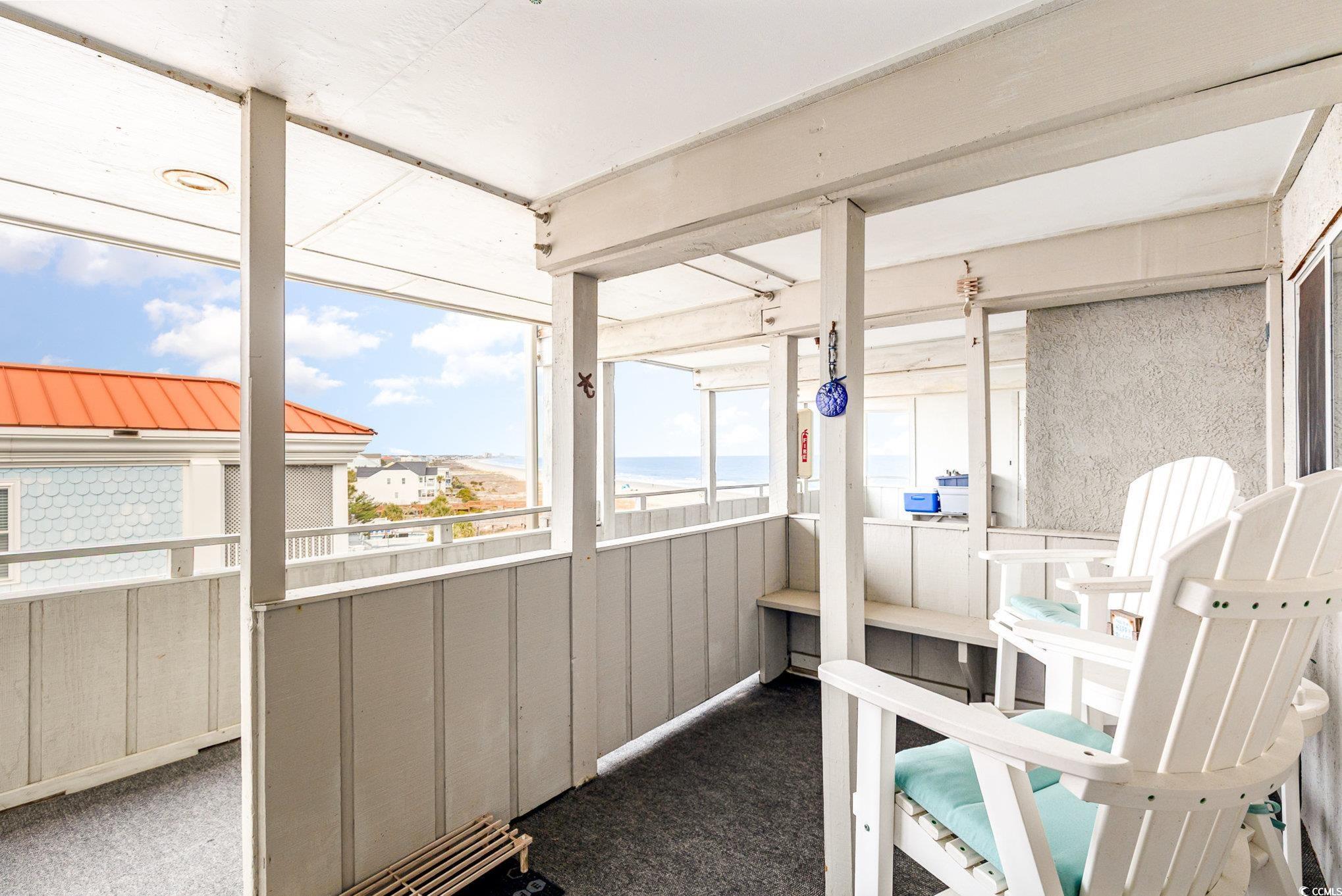 Garden City Beach, South Carolina, 29576, United States, 2 Bedrooms Bedrooms, ,2 BathroomsBathrooms,Residential,For Sale,1728944