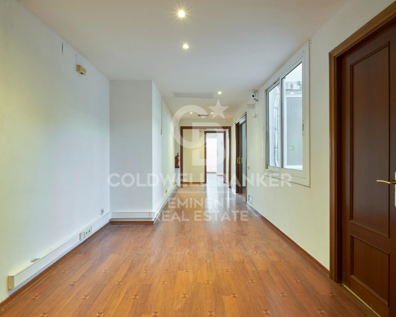 Barcelona, Barcelona, Eixample, La Dreta de l'Eix, Barcelona, Catalonia, ES, ,2 BathroomsBathrooms,Residential,For Sale,Barcelona, Barcelona, Eixample, La Dreta de l'Eix,1480750
