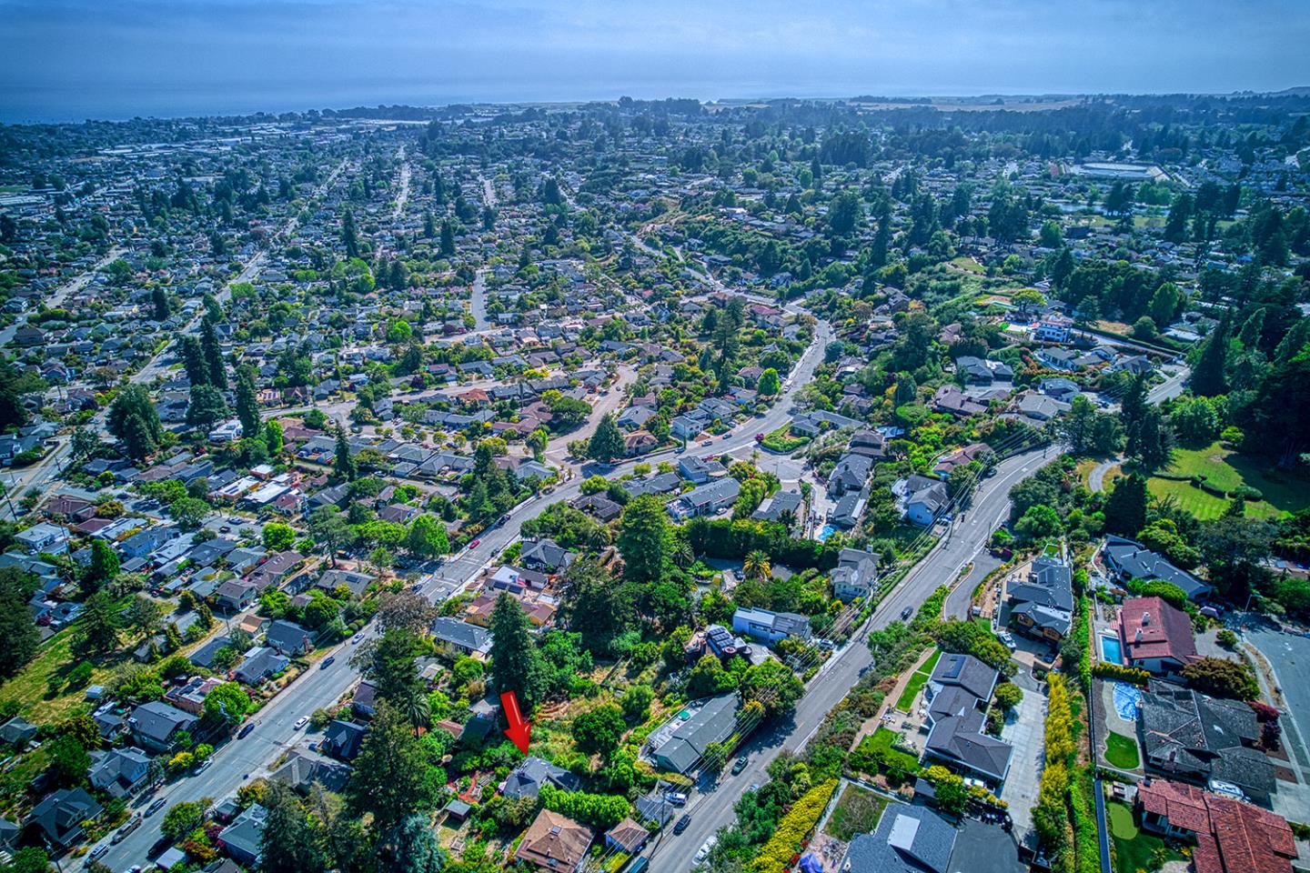 Santa Cruz, California, 95060, United States, 2 Bedrooms Bedrooms, ,2 BathroomsBathrooms,Residential,For Sale,1847420