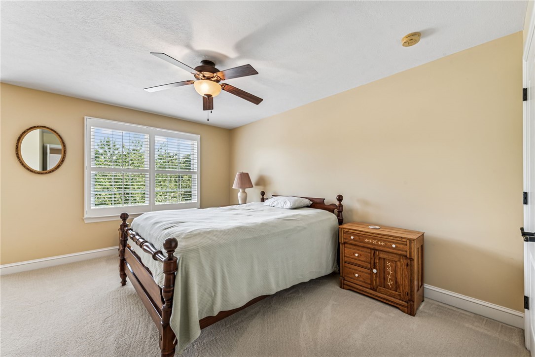 Cranberry Twp, Pennsylvania, 16066, United States, 3 Bedrooms Bedrooms, ,3 BathroomsBathrooms,Residential,For Sale,1934234