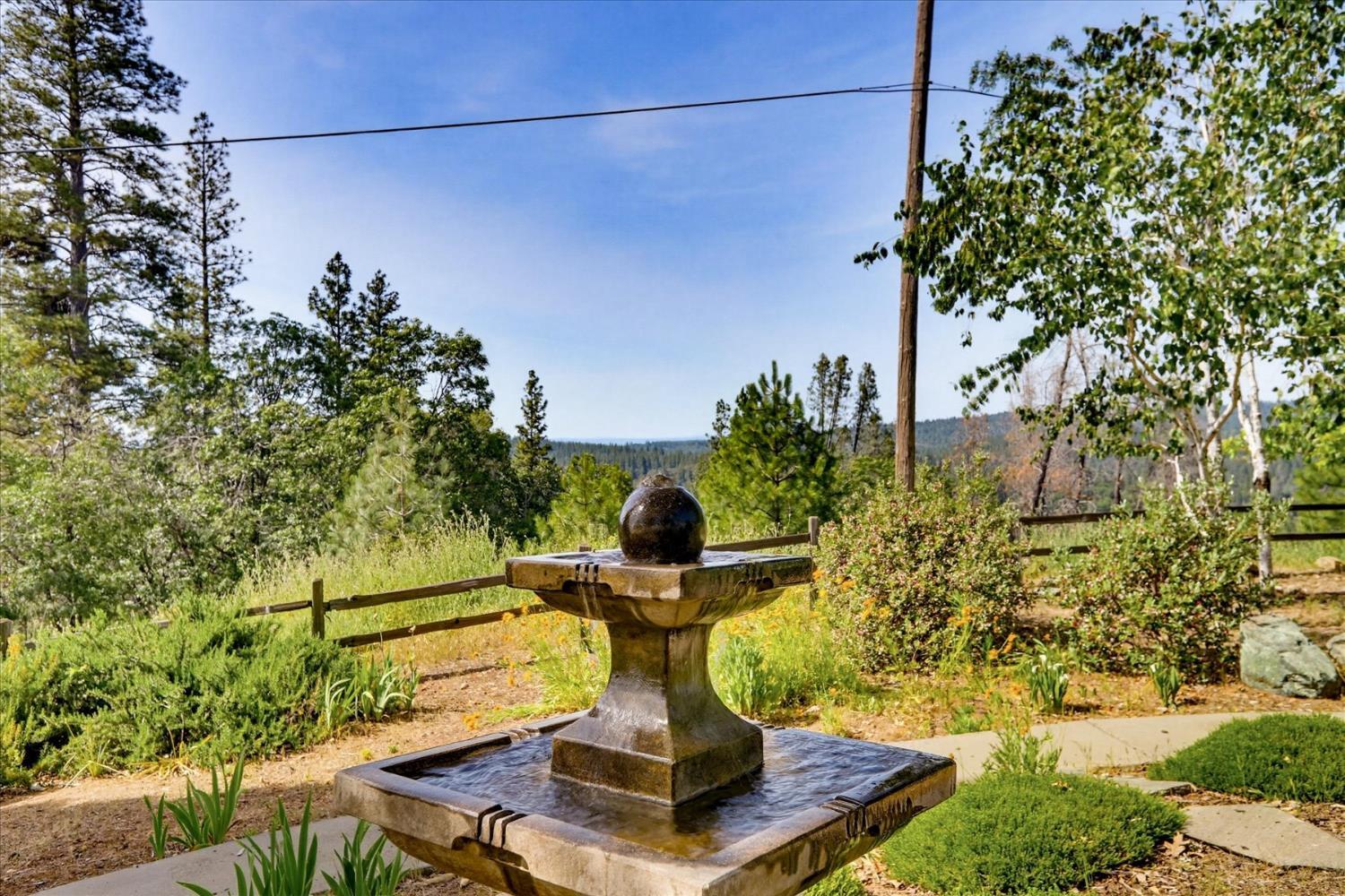 Grass Valley, California, 95945, United States, 3 Bedrooms Bedrooms, ,2 BathroomsBathrooms,Residential,For Sale,2048773