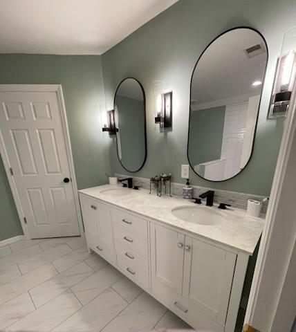 South Setauket, New York, 11720, United States, 3 Bedrooms Bedrooms, ,3 BathroomsBathrooms,Residential,For Sale,1937131