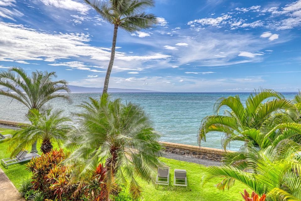 Lahaina, Hawaii, 96761, United States, 1 Bedroom Bedrooms, ,1 BathroomBathrooms,Residential,For Sale,1988241