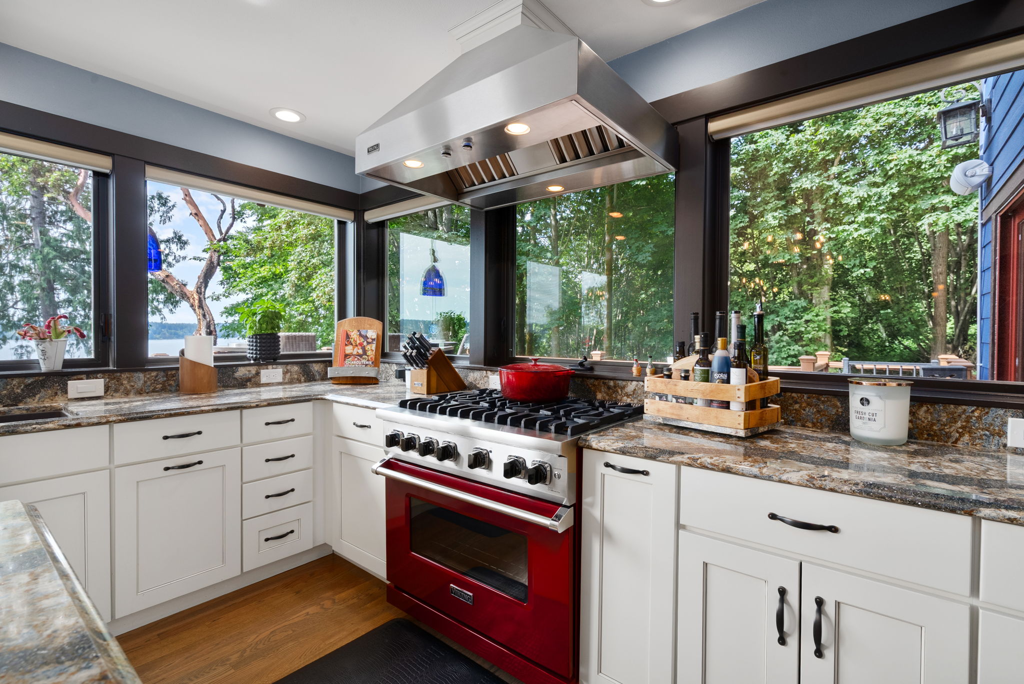  Gig Harbor Living - 物件實景