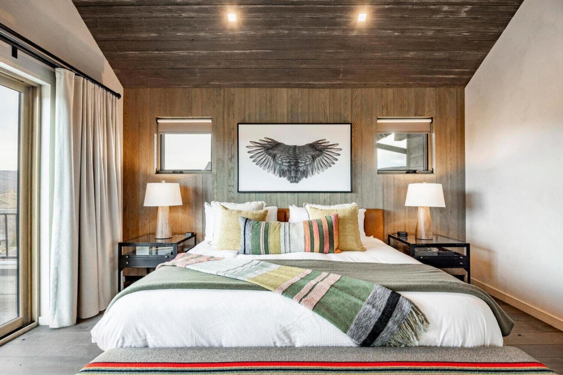  Victory Ranch Fractional Ownership - An Effortless Escape for Every Season - 物件實景