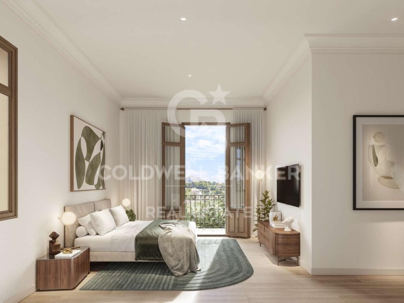 Málaga, Andalusia, ES, 2 Bedrooms Bedrooms, ,2 BathroomsBathrooms,Residential,For Sale,1785816