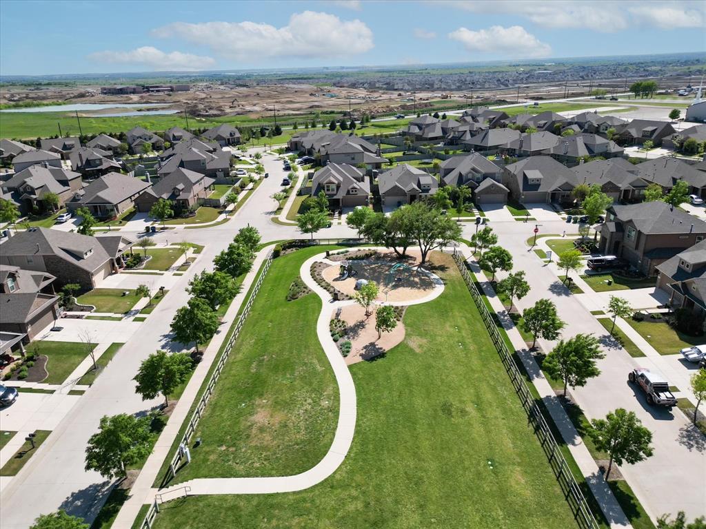 Argyle, Texas, 76226, United States, 4 Bedrooms Bedrooms, ,4 BathroomsBathrooms,Residential,For Sale,1976109